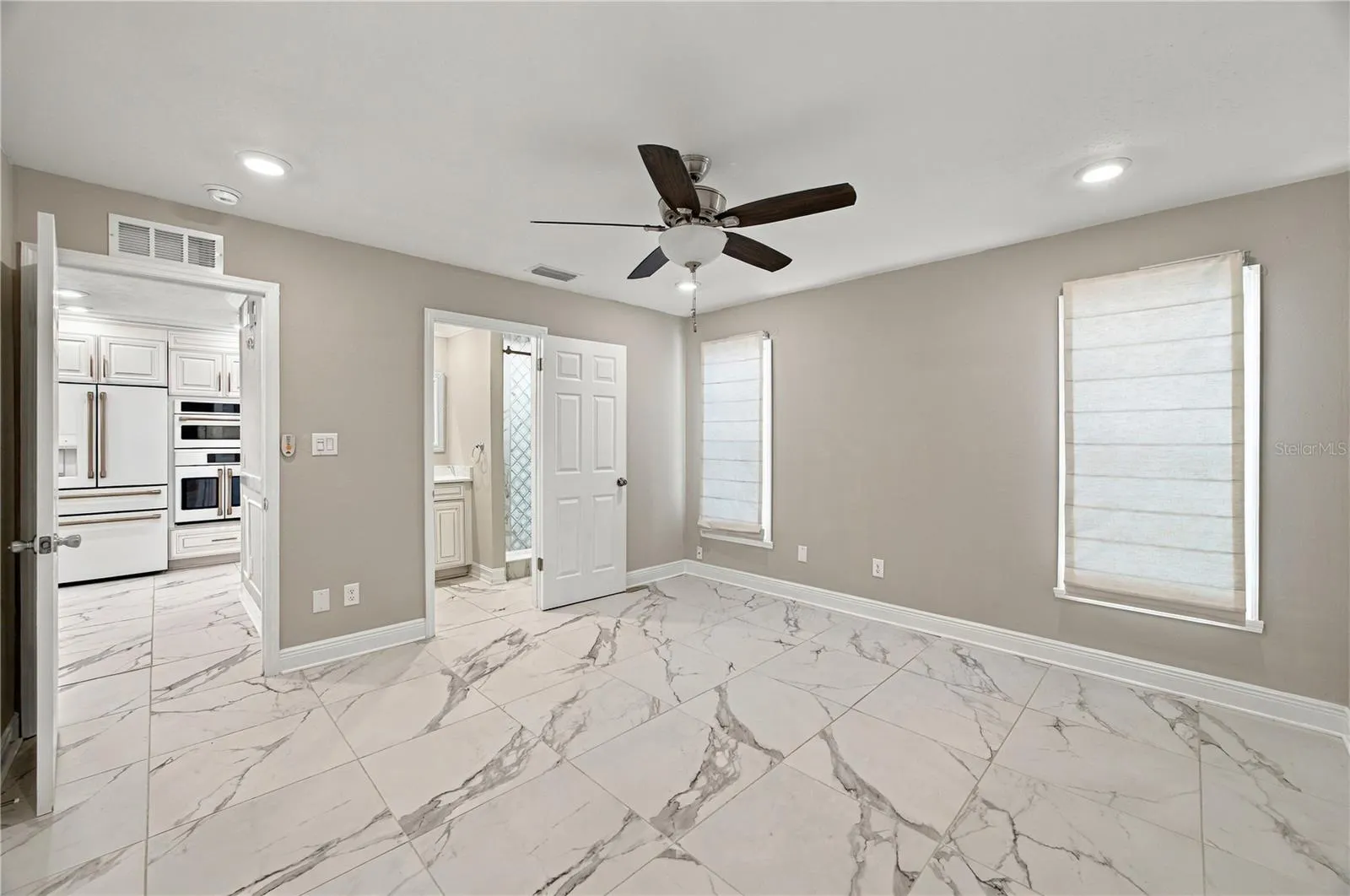 3628 COPPERTREE CIR