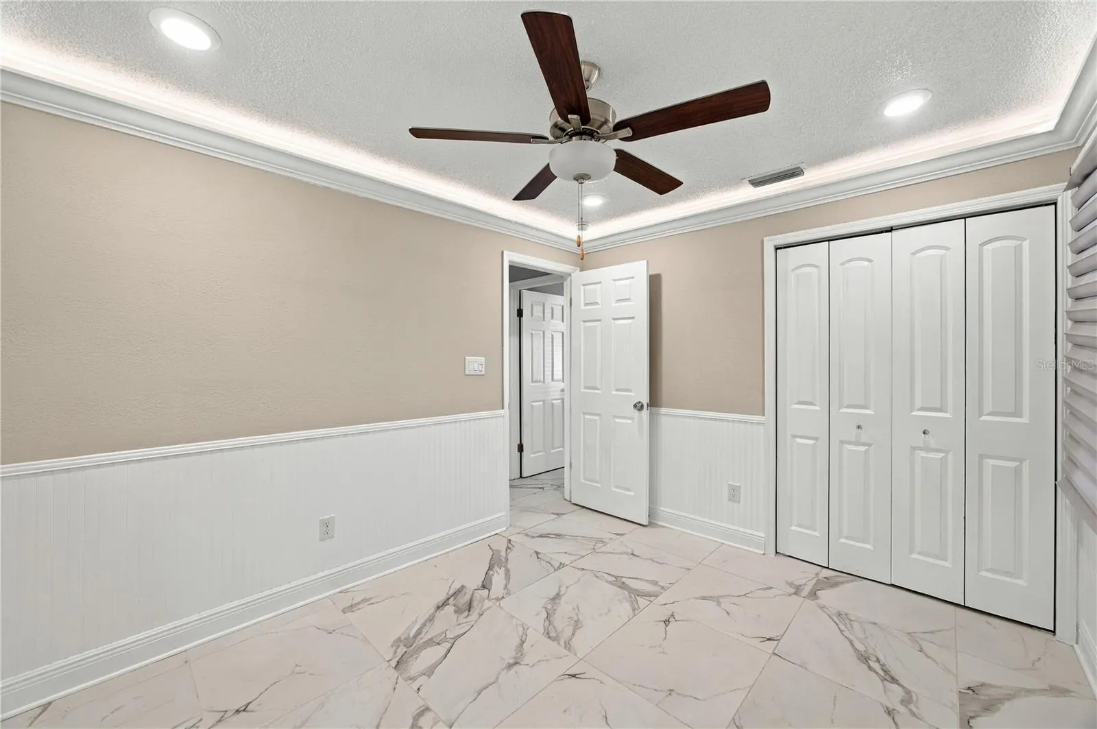 3628 COPPERTREE CIR
