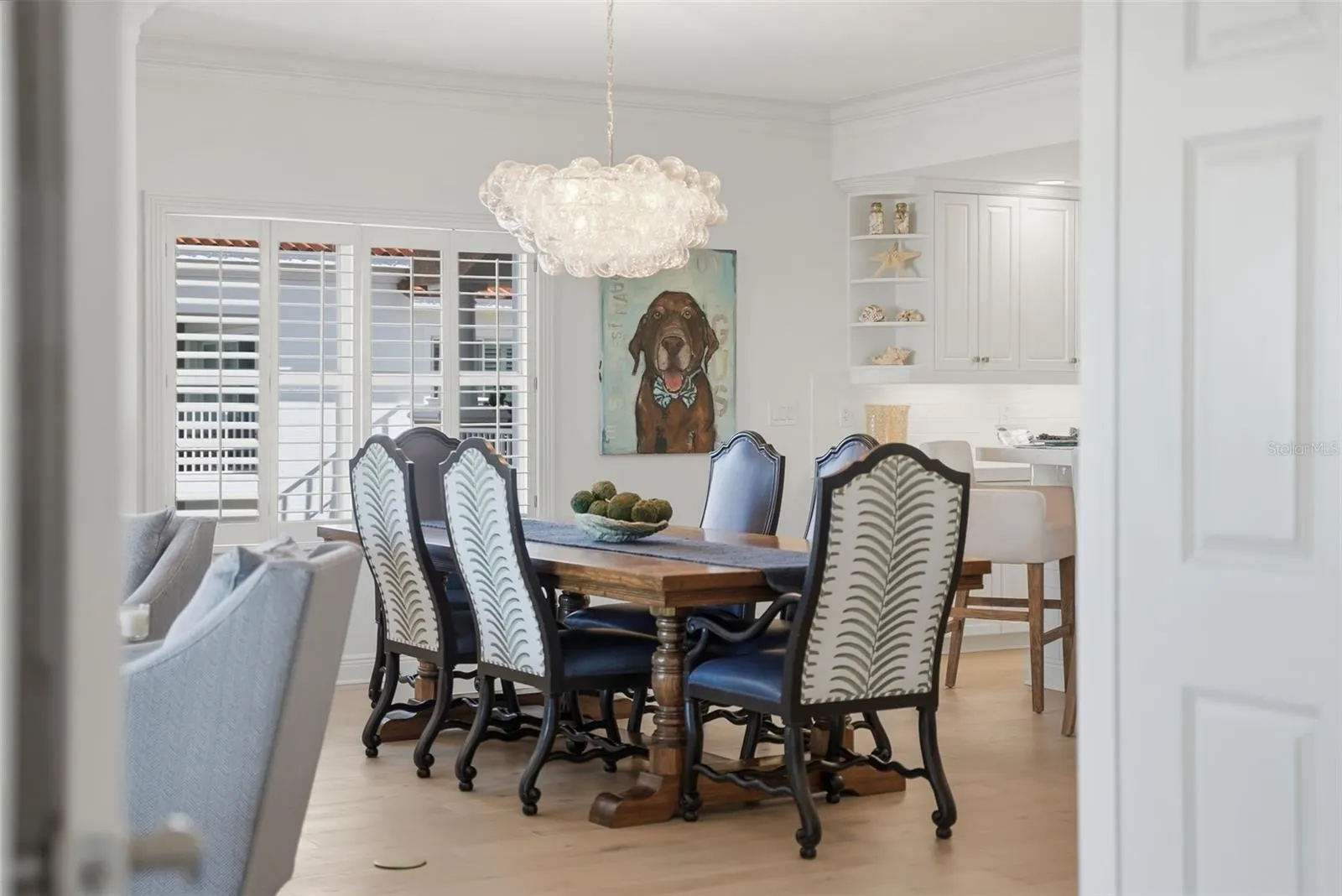 650 PINELLAS BAYWAY S #2302 #2302