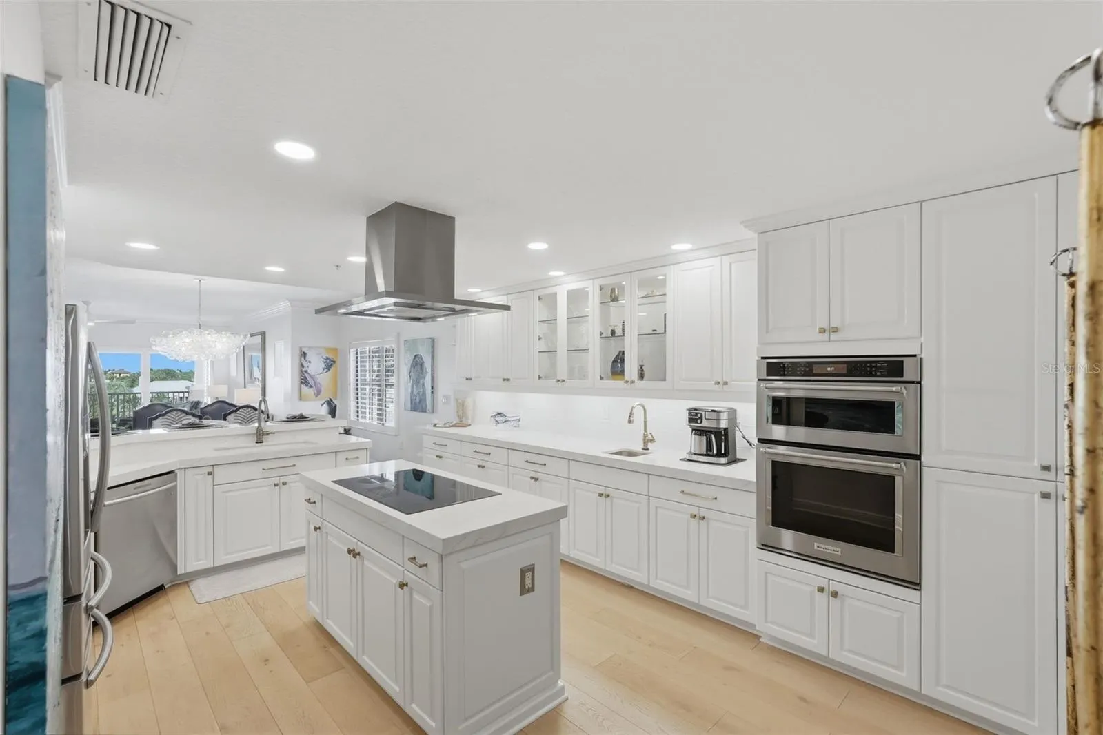650 PINELLAS BAYWAY S #2302 #2302