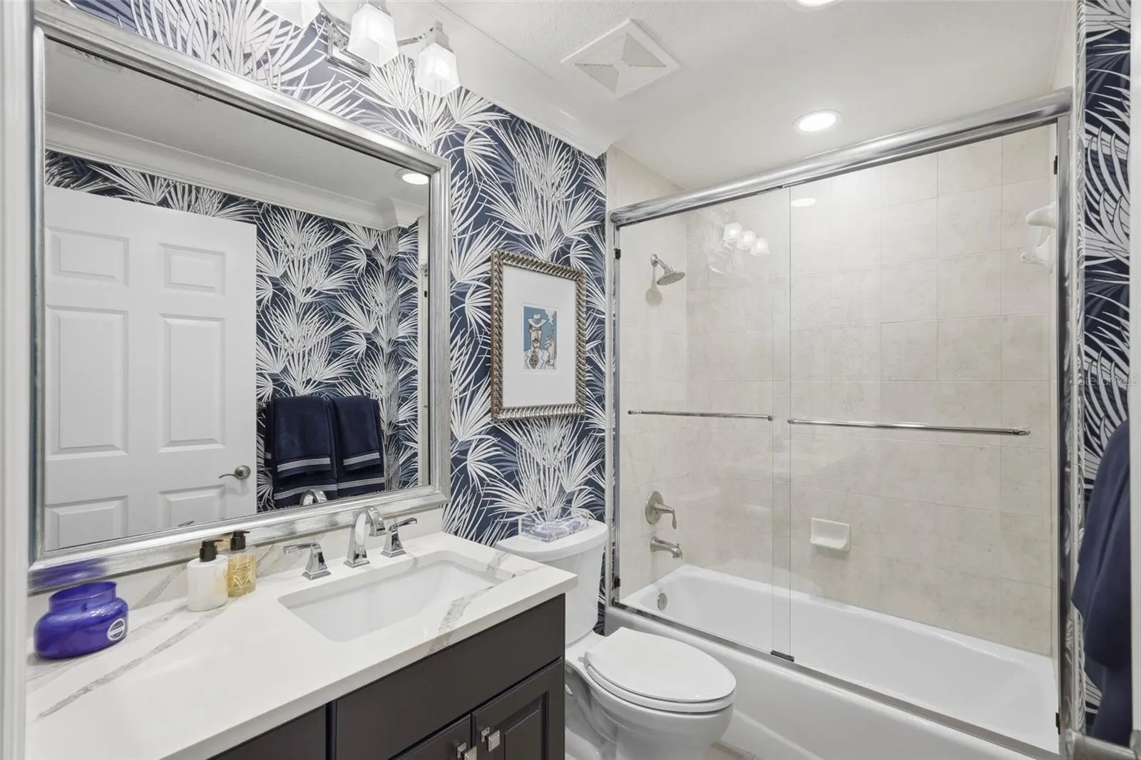 650 PINELLAS BAYWAY S #2302 #2302