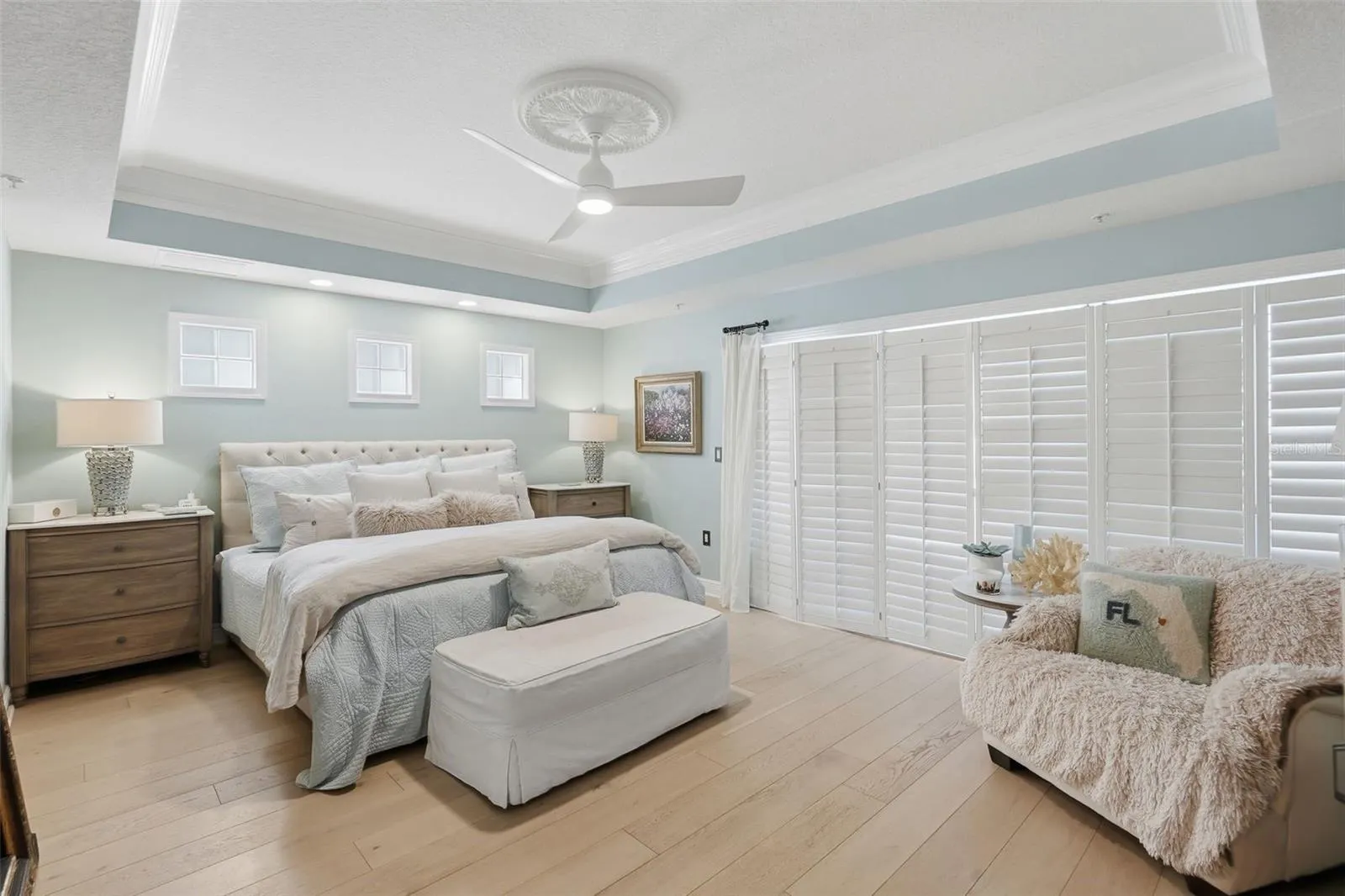 650 PINELLAS BAYWAY S #2302 #2302