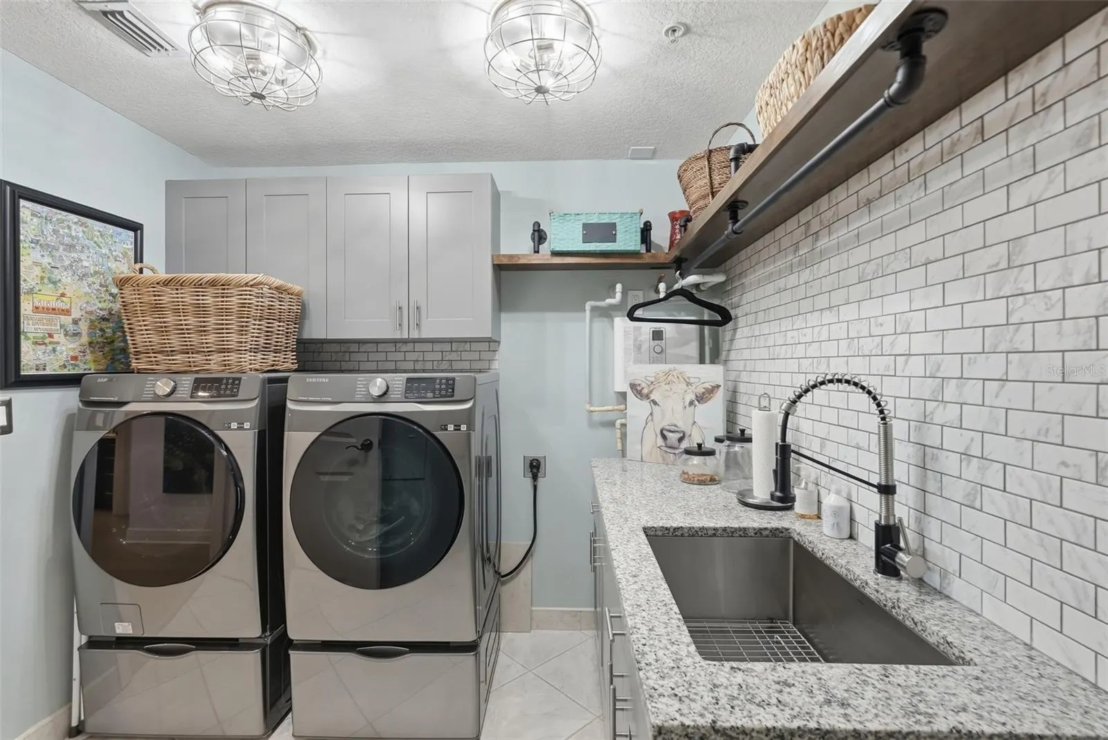 650 PINELLAS BAYWAY S #2302 #2302