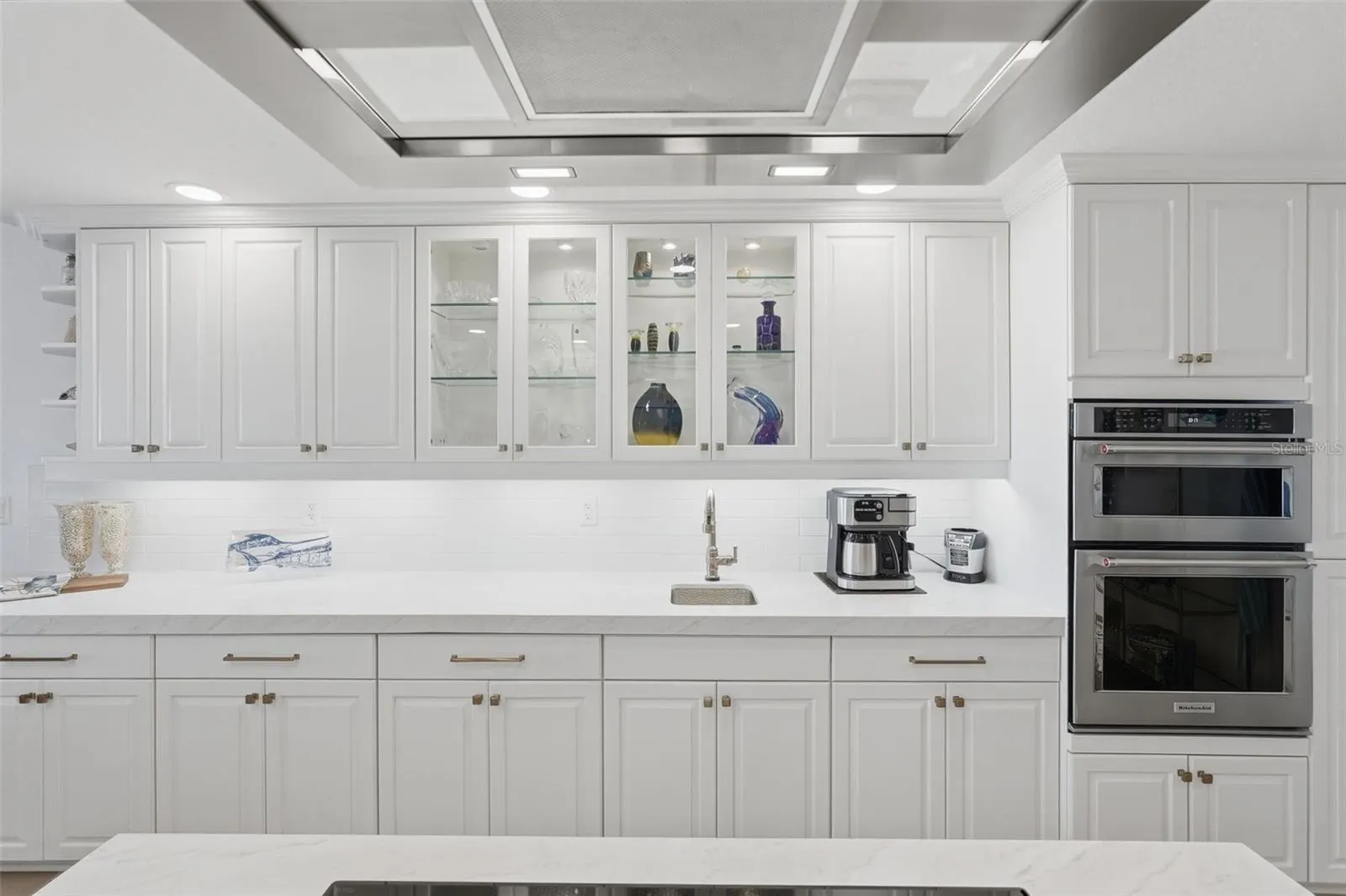 650 PINELLAS BAYWAY S #2302 #2302