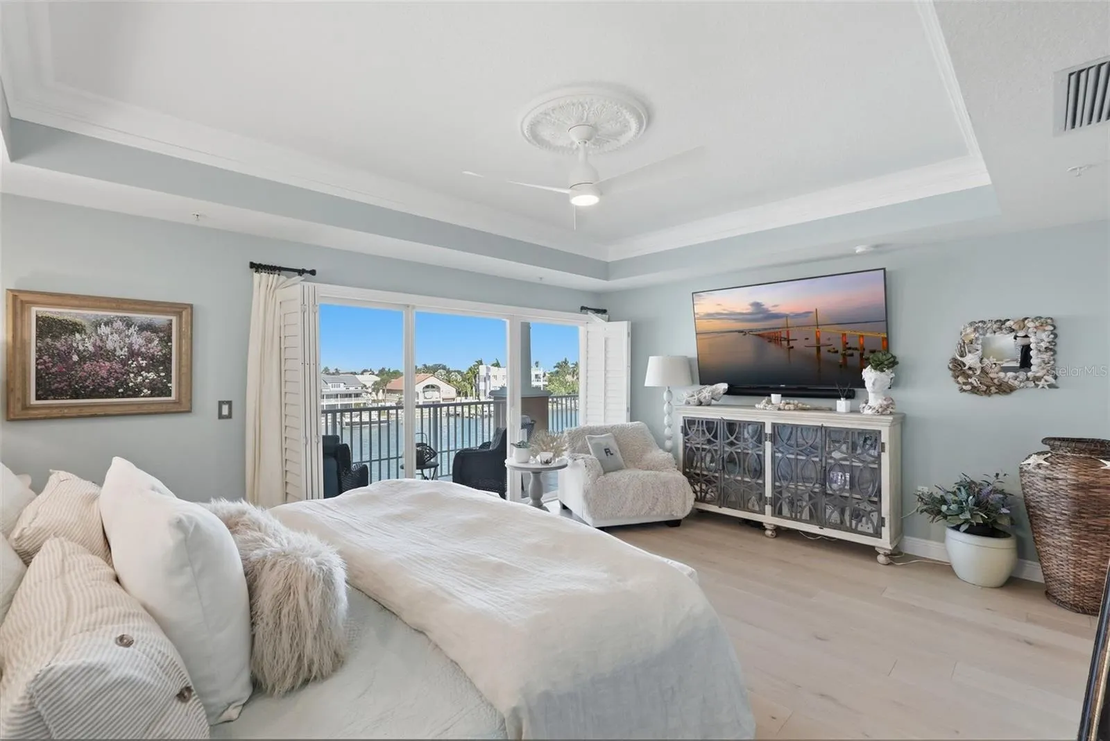 650 PINELLAS BAYWAY S #2302 #2302