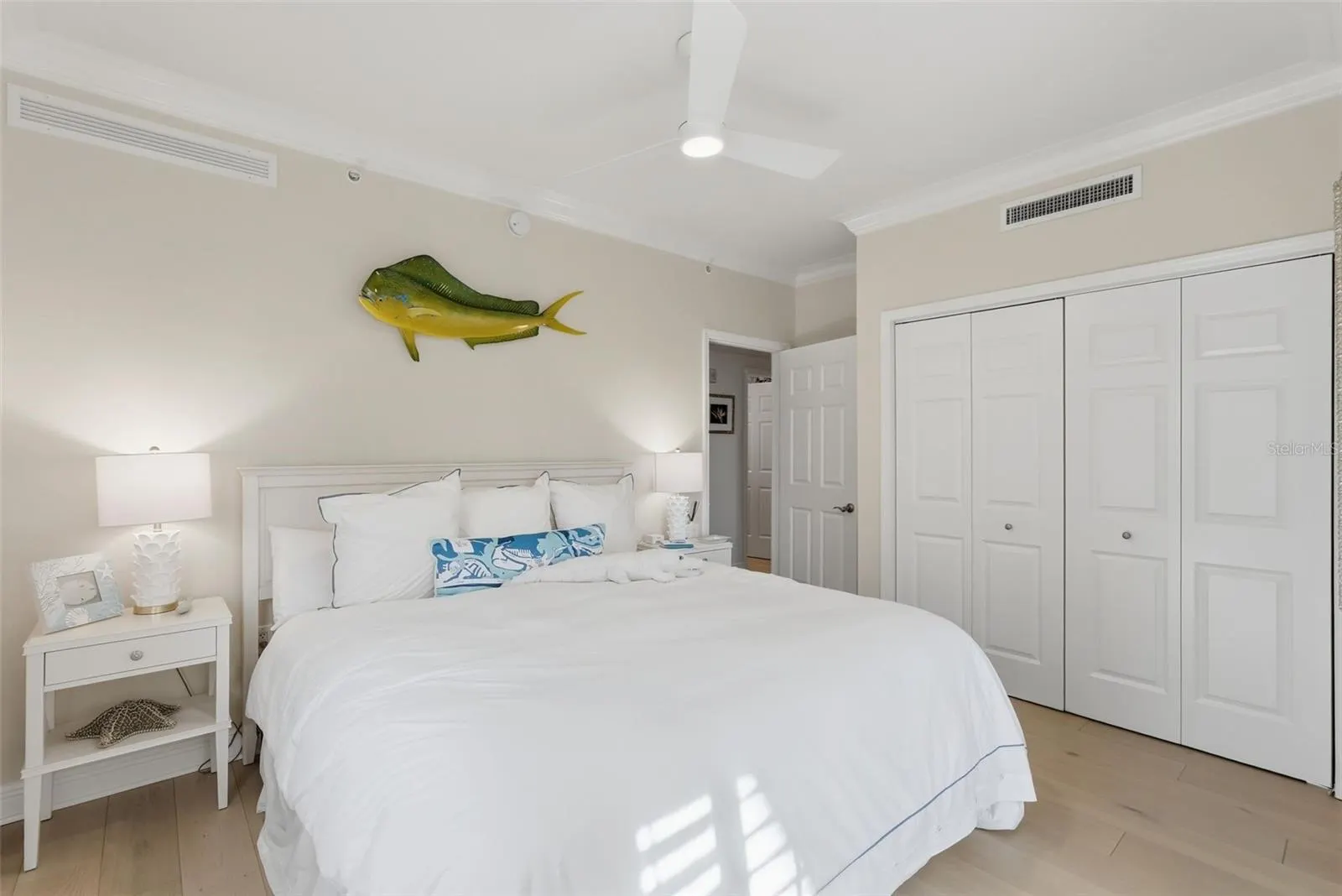 650 PINELLAS BAYWAY S #2302 #2302