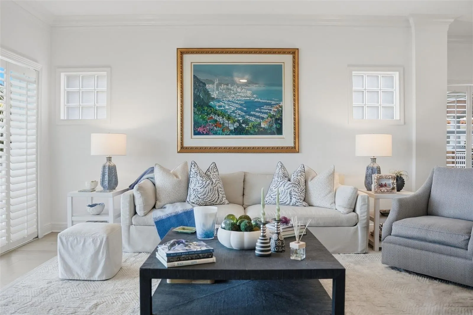 650 PINELLAS BAYWAY S #2302 #2302