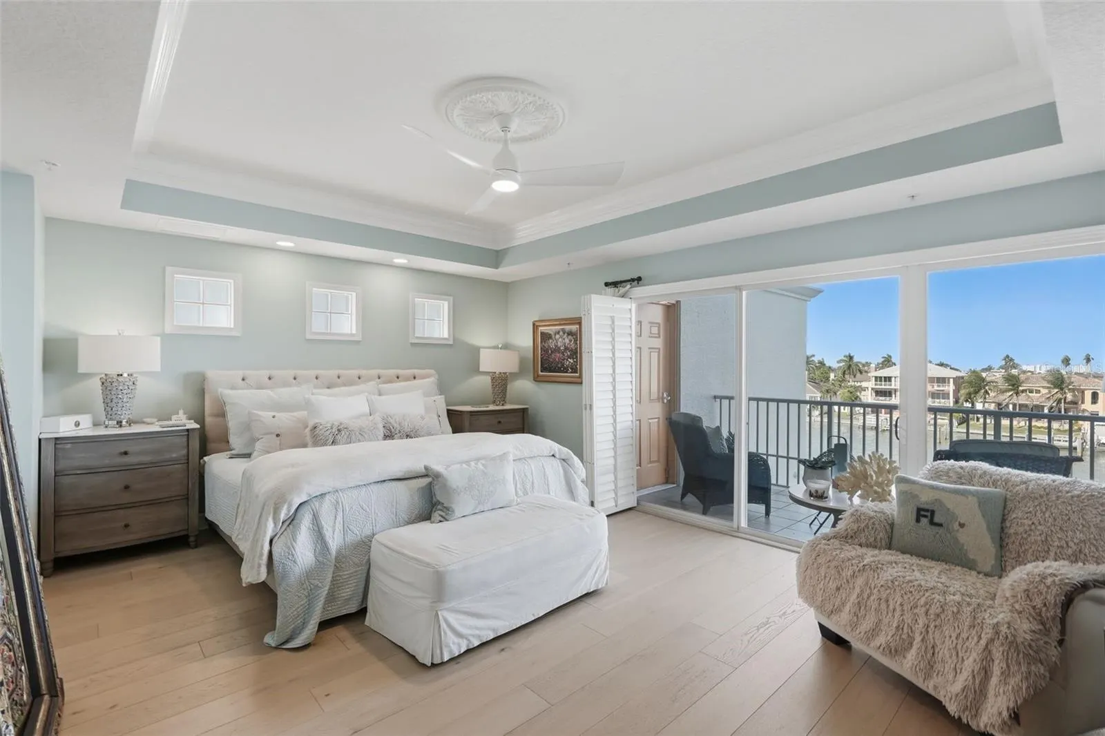 650 PINELLAS BAYWAY S #2302 #2302