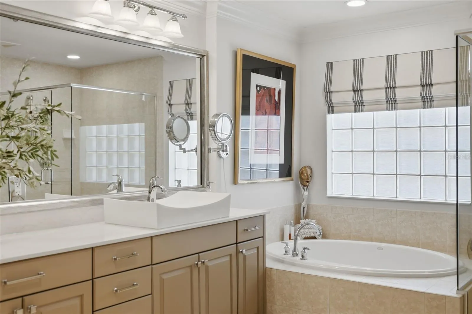 650 PINELLAS BAYWAY S #2302 #2302