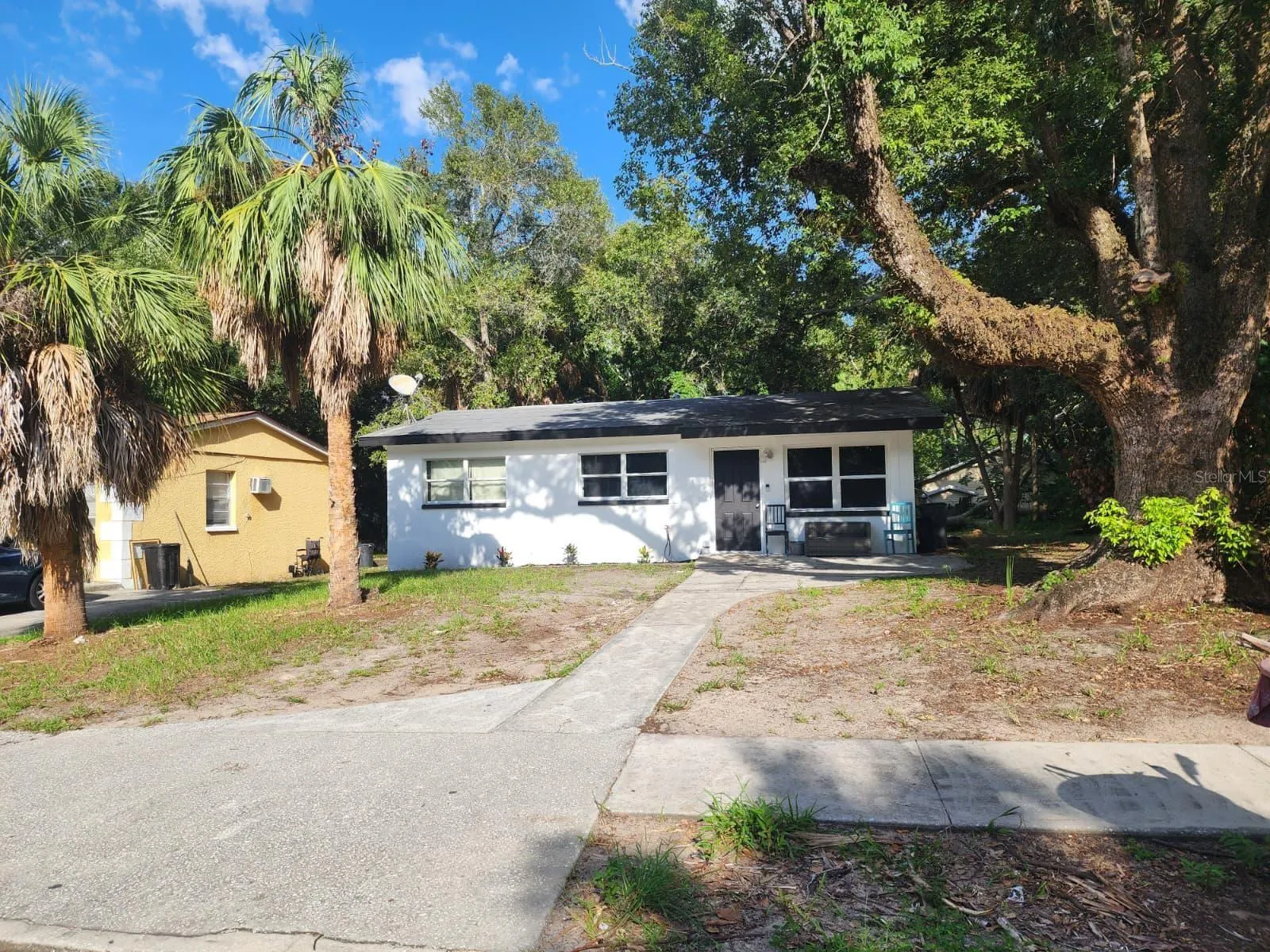 621 LINCOLN AVE