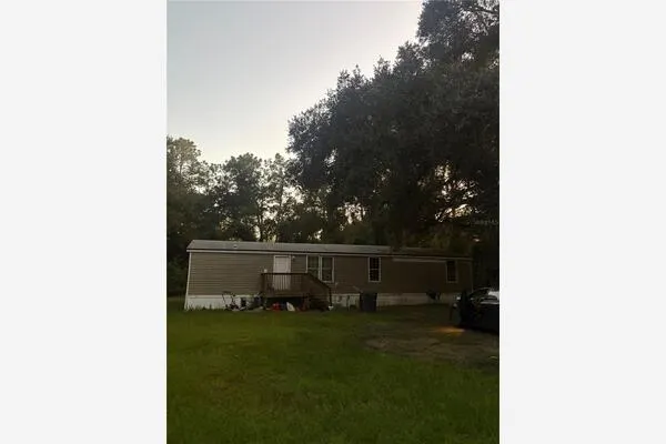 1426 CREEKWOOD RUN
