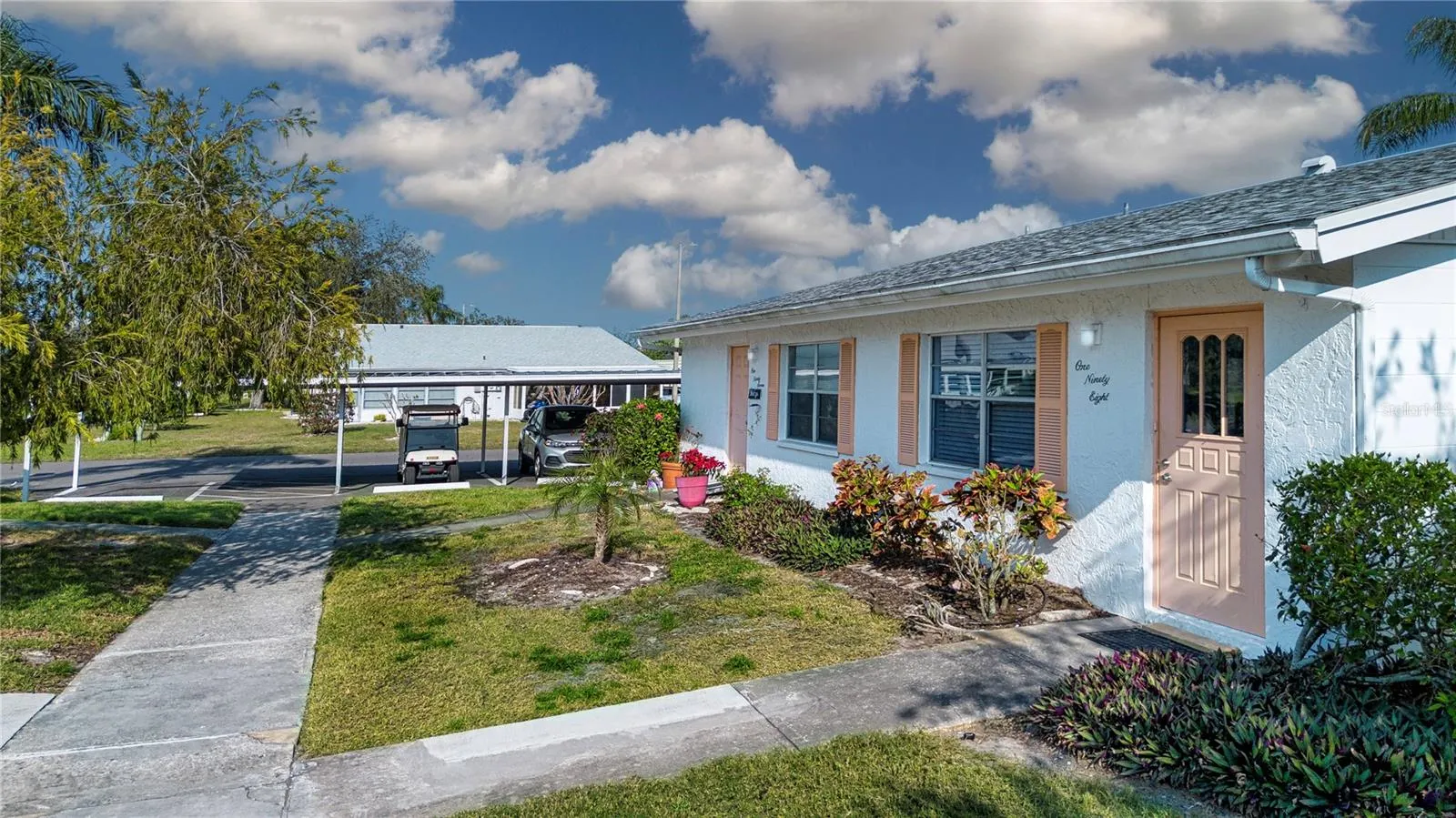 1902 ANDOVER ST #198 #198
