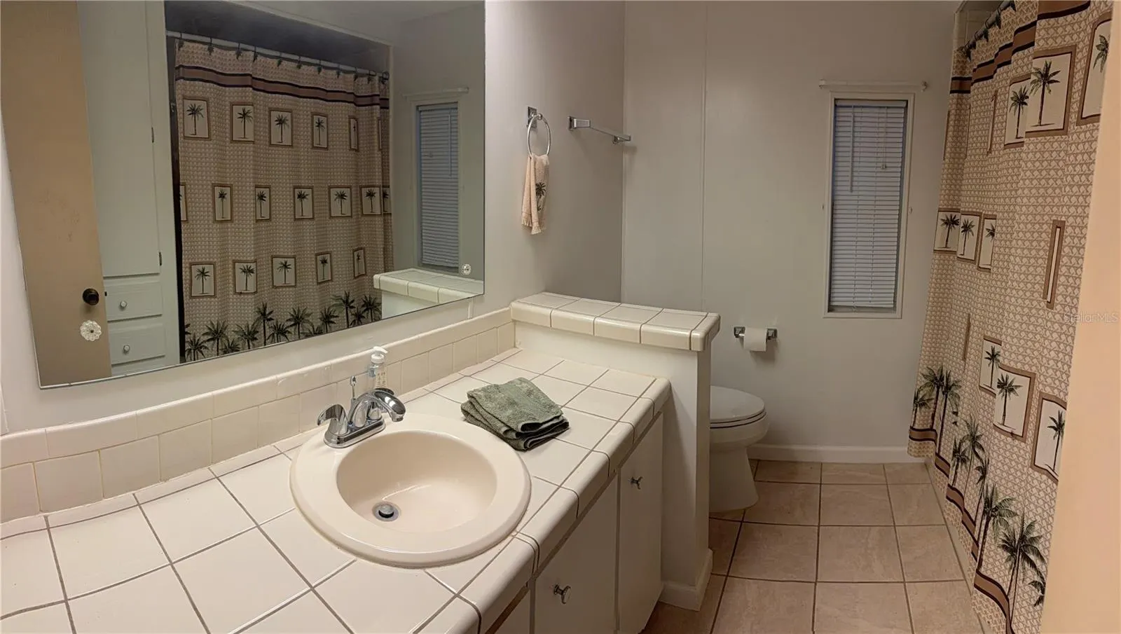 3301 2ND ST BLVD #261 #261