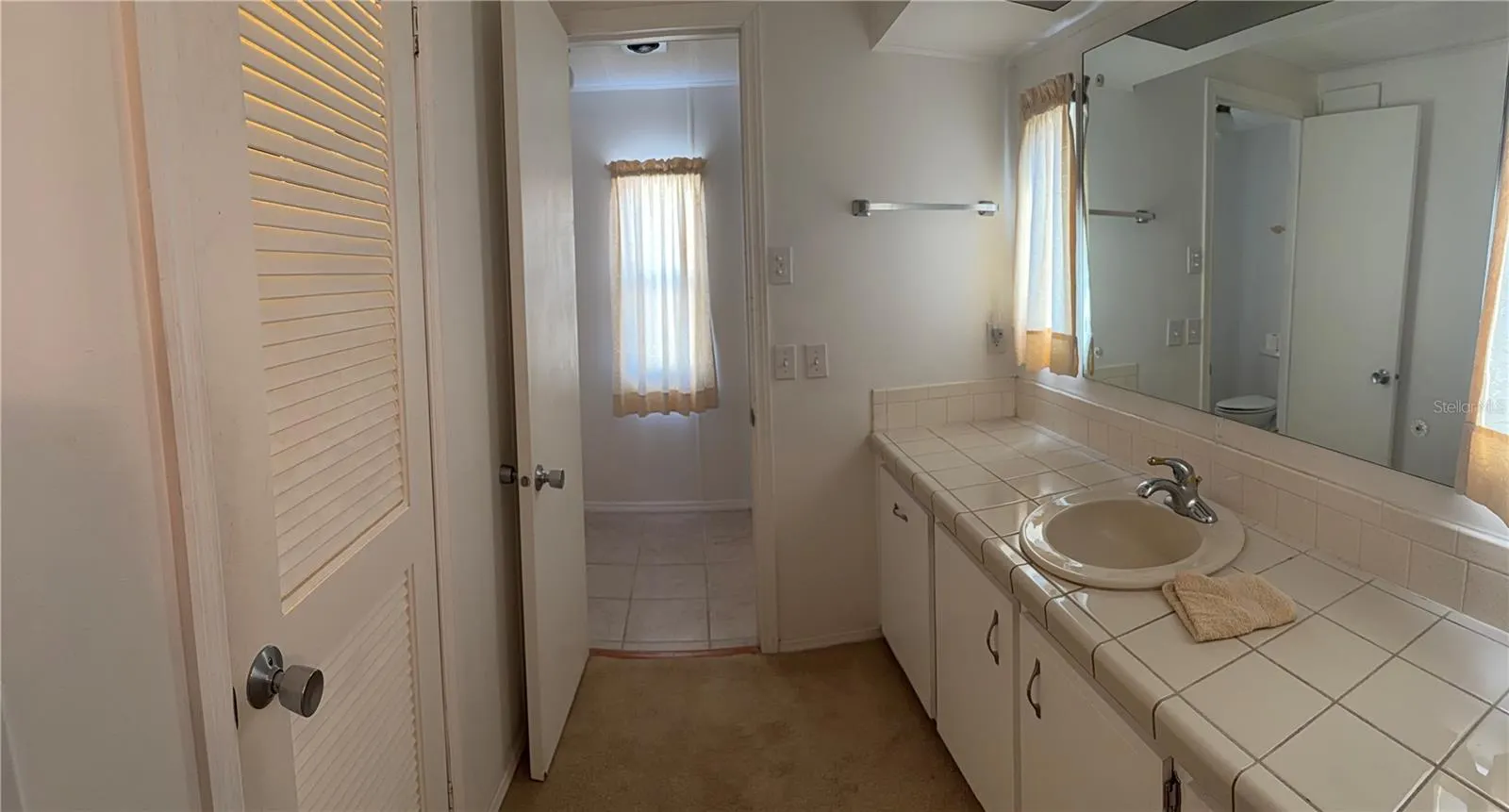 3301 2ND ST BLVD #261 #261