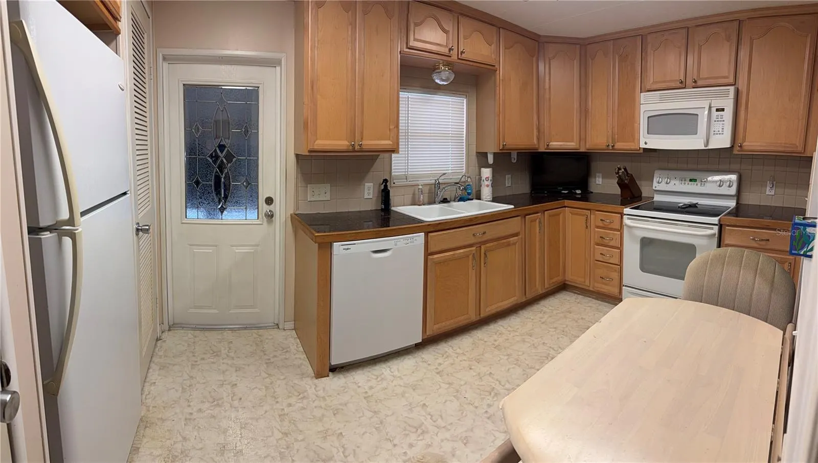 3301 2ND ST BLVD #261 #261