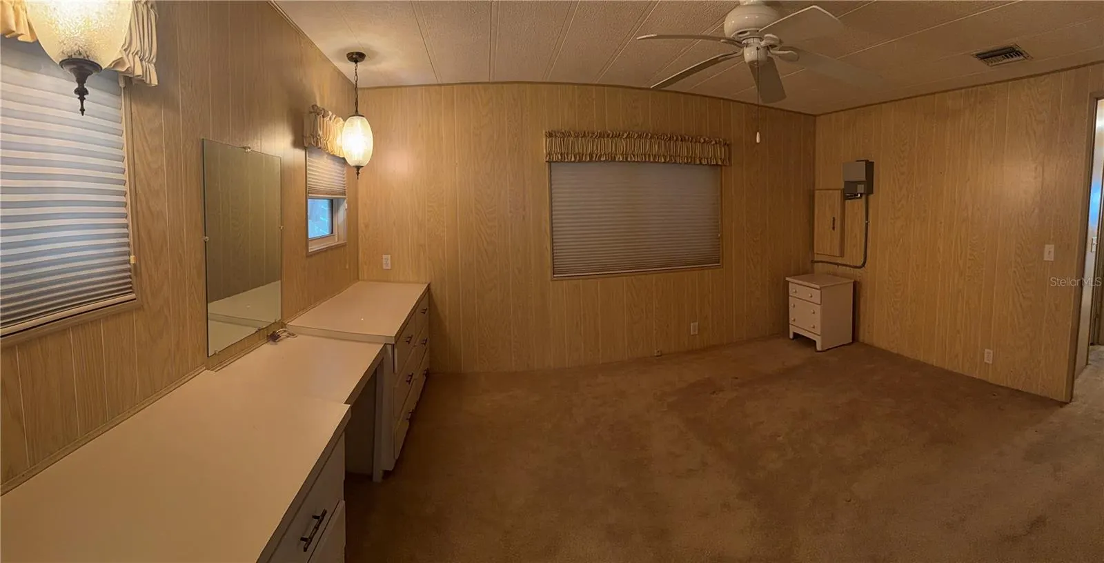 3301 2ND ST BLVD #261 #261