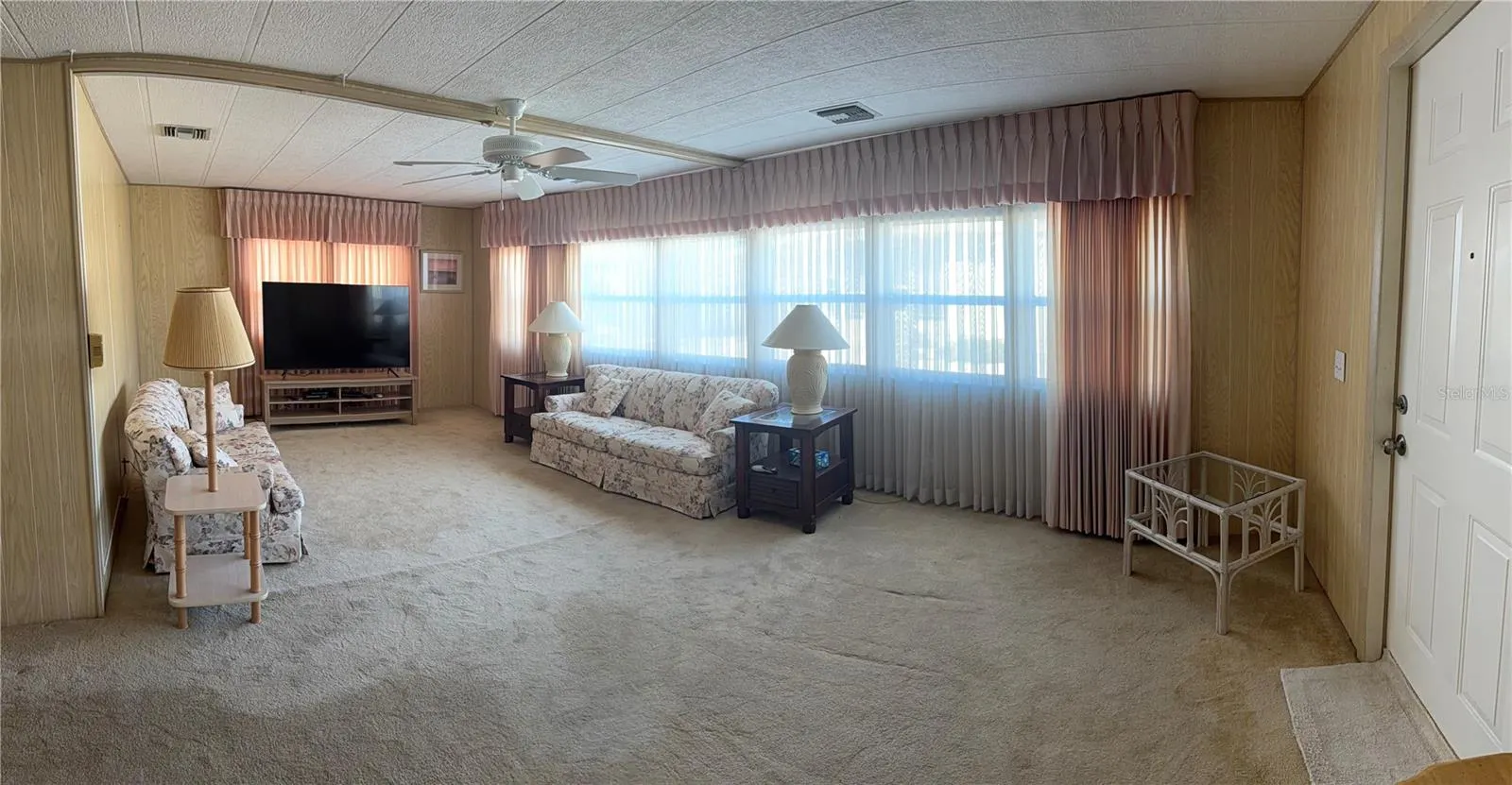 3301 2ND ST BLVD #261 #261