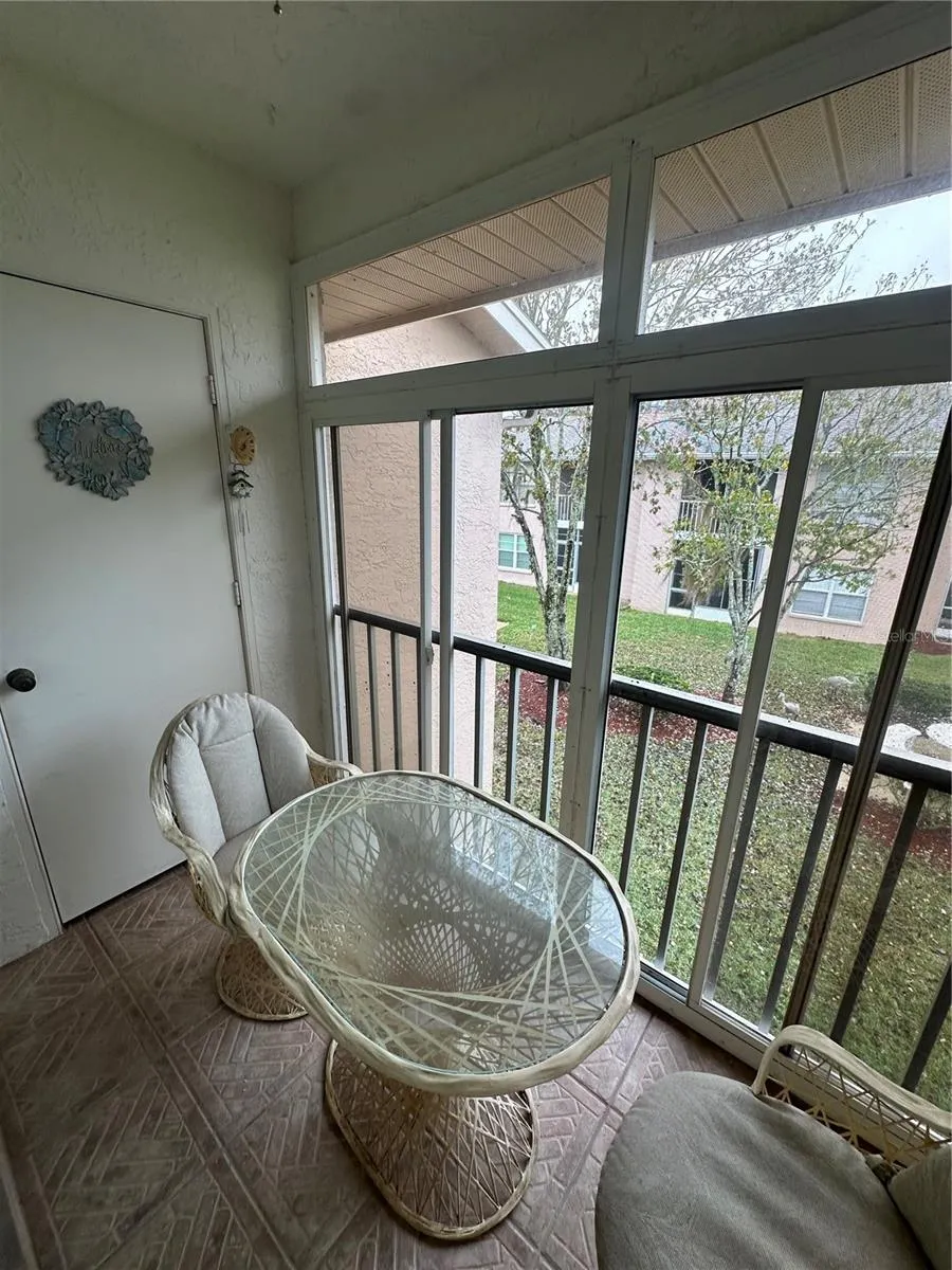4805 SUNNYBROOK DR #26 #26