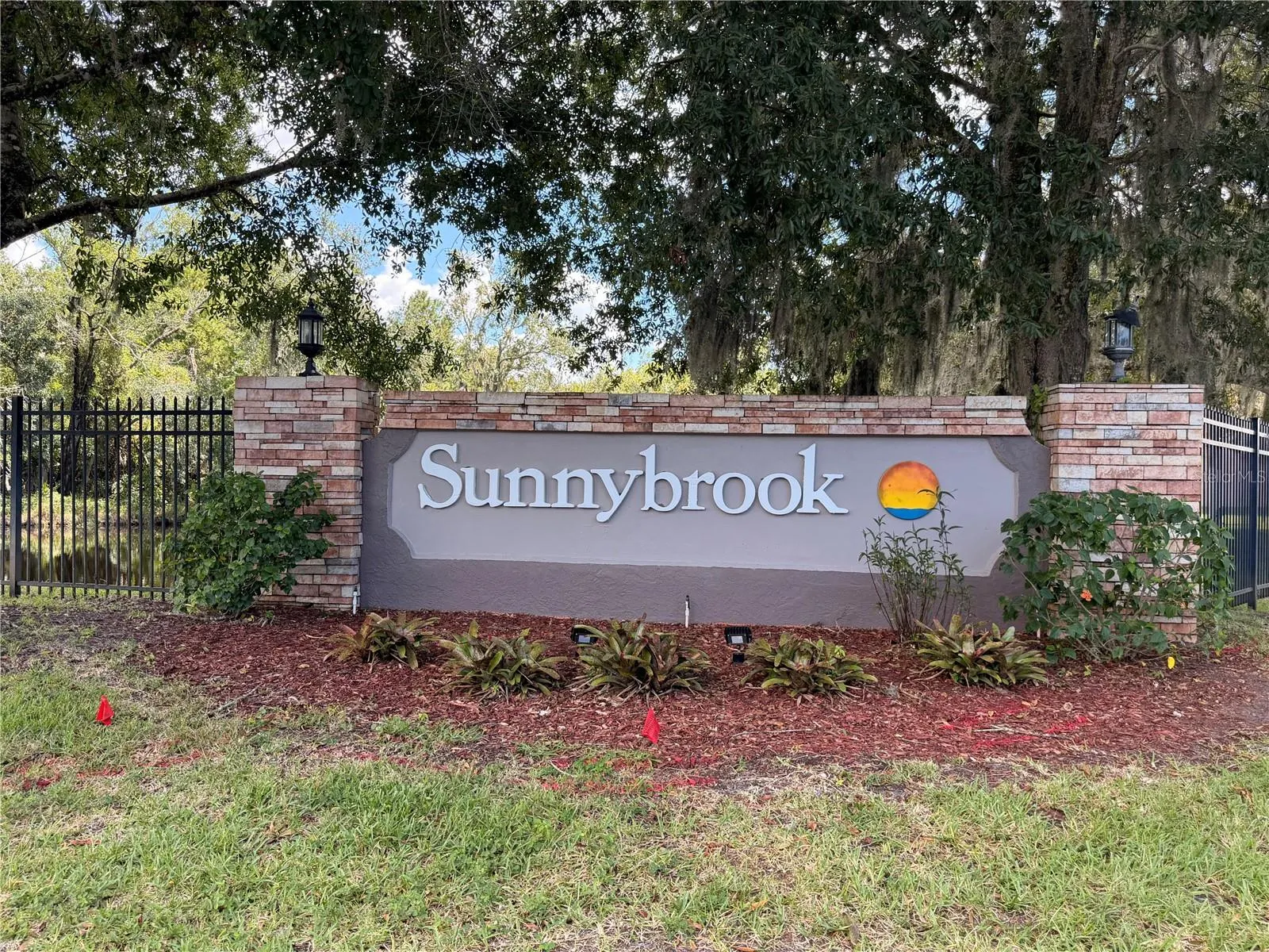 4805 SUNNYBROOK DR #26 #26