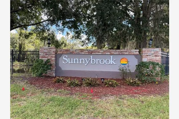 4805 SUNNYBROOK DR #26 #26