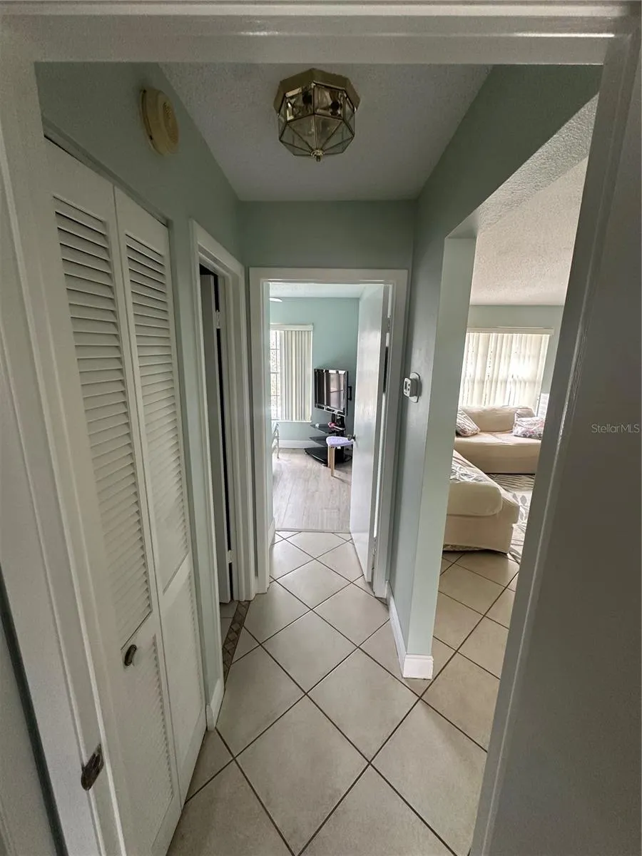 4805 SUNNYBROOK DR #26 #26