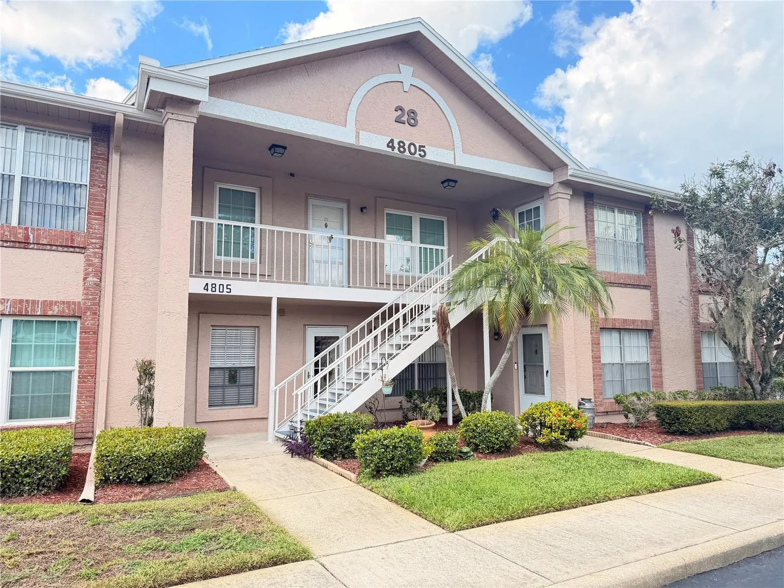 4805 SUNNYBROOK DR #26 #26