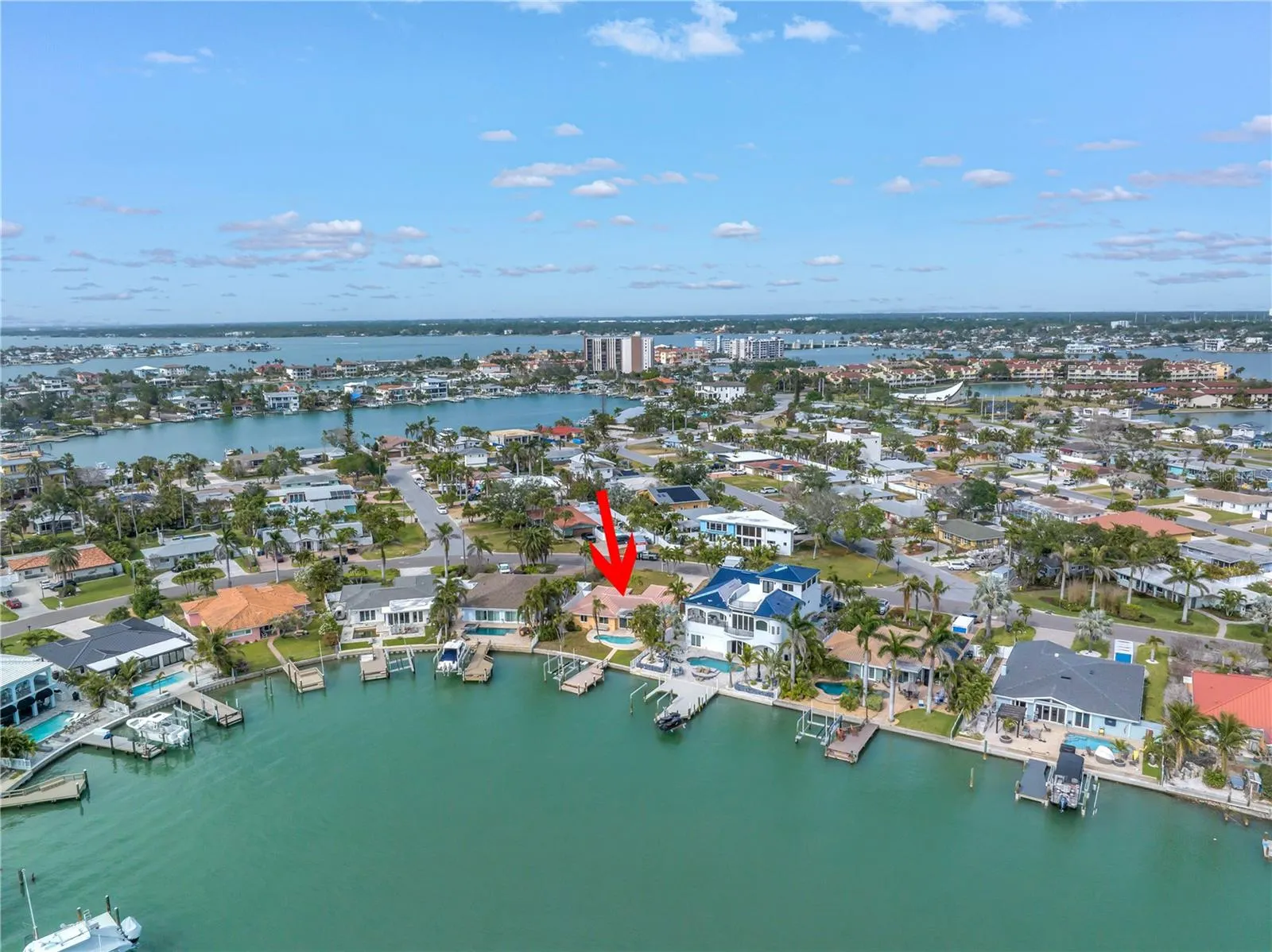 10128 YACHT CLUB DR