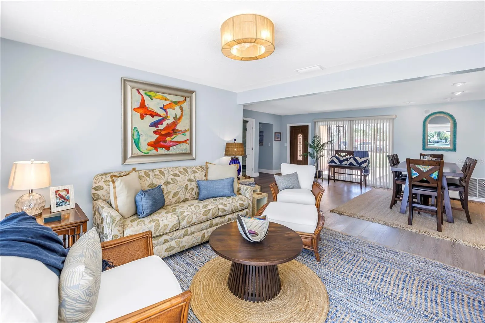 10128 YACHT CLUB DR