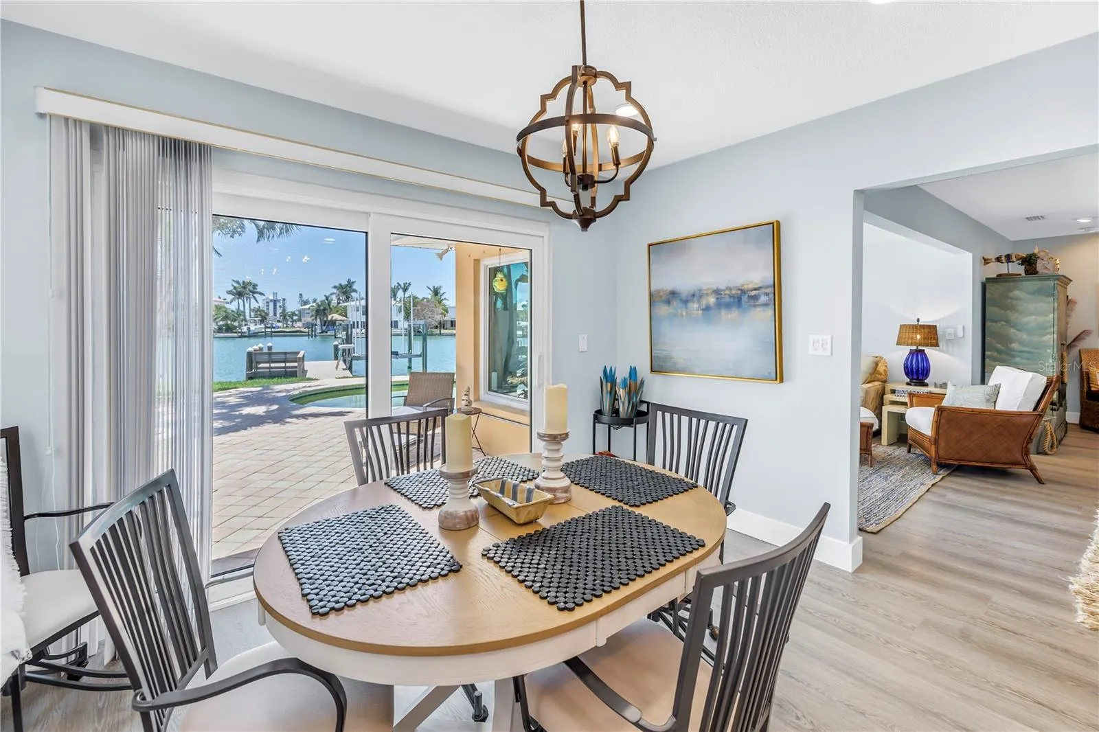 10128 YACHT CLUB DR