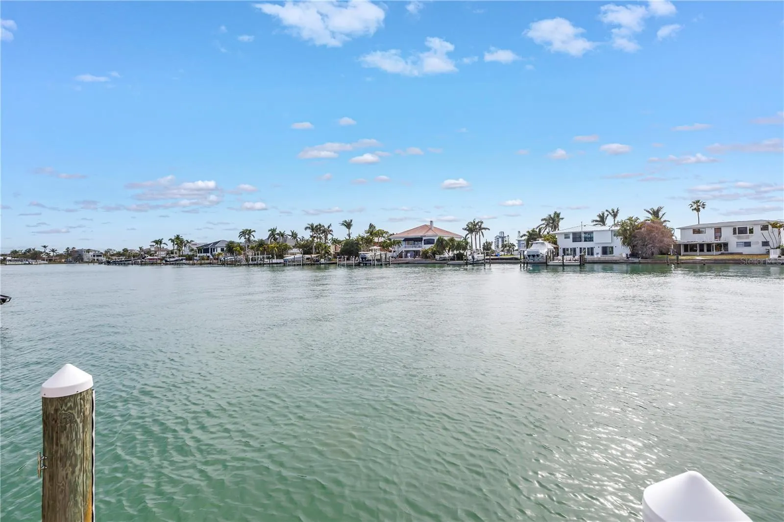 10128 YACHT CLUB DR