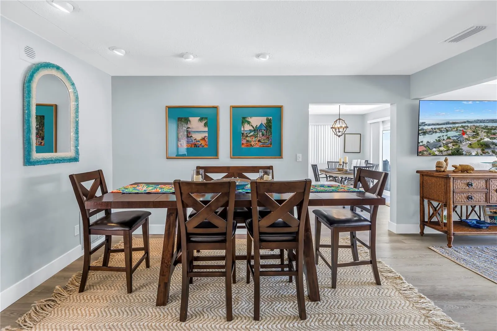 10128 YACHT CLUB DR