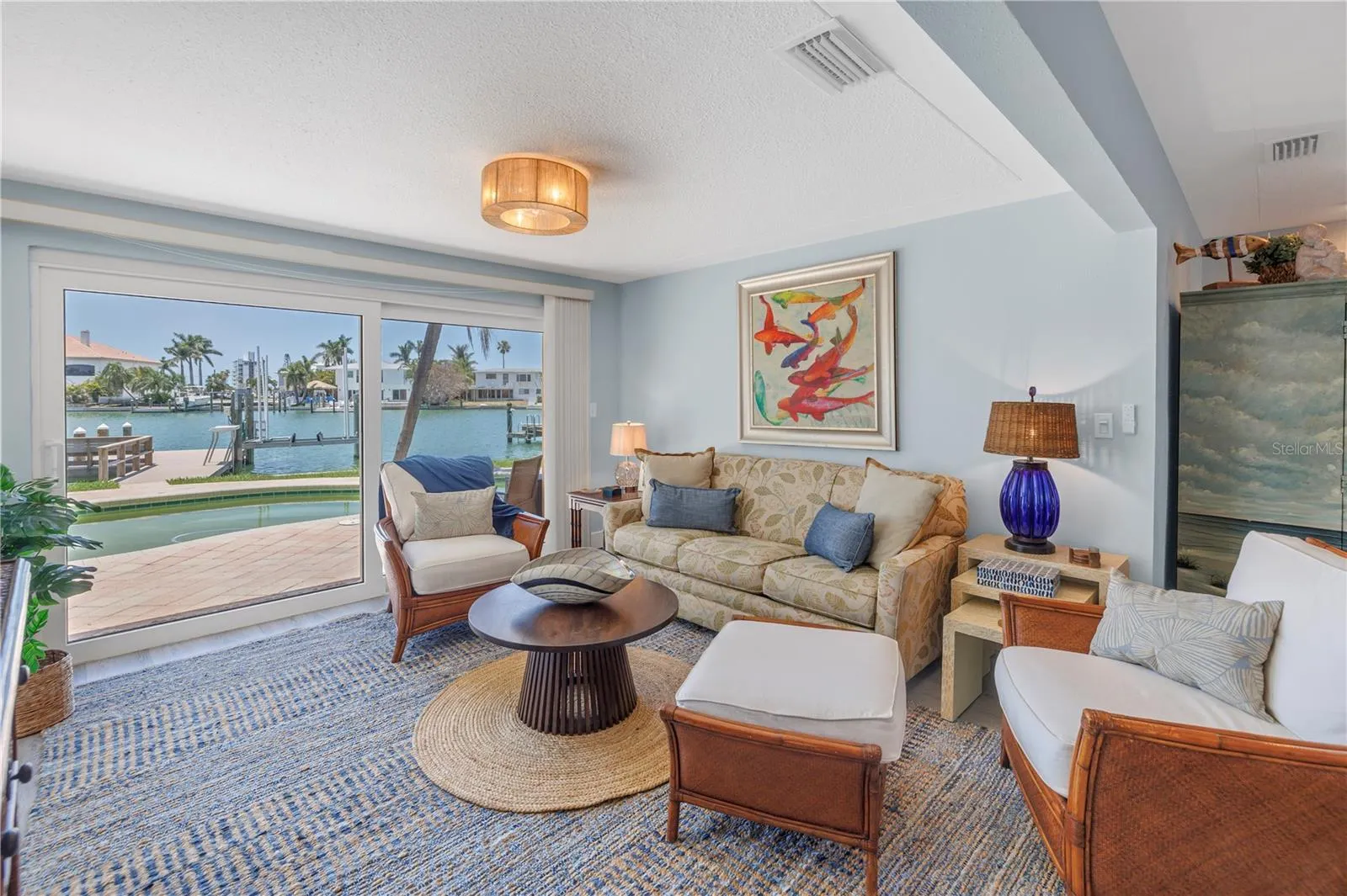 10128 YACHT CLUB DR
