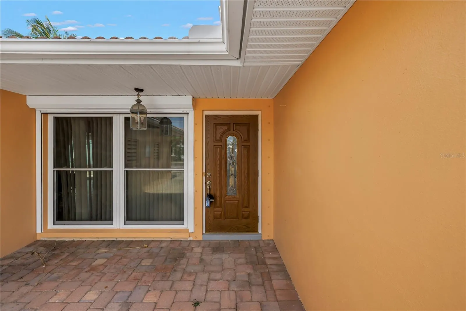 10128 YACHT CLUB DR