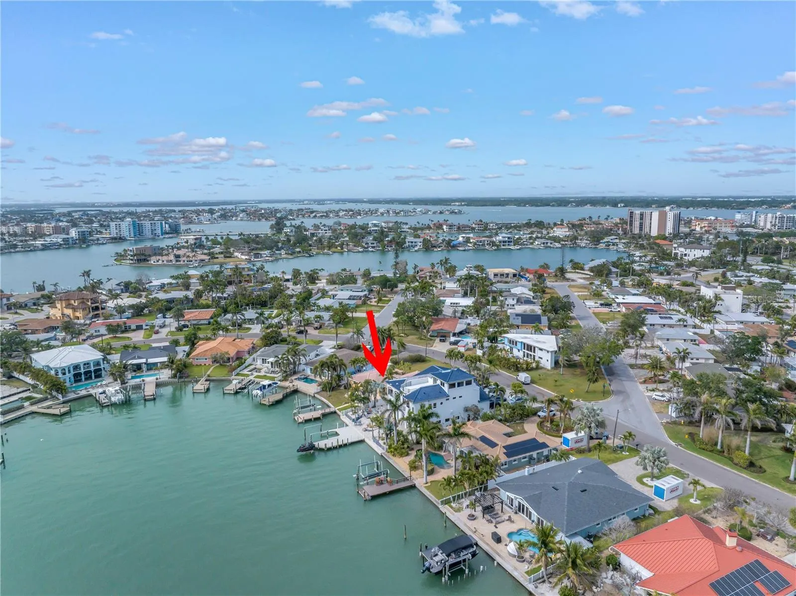 10128 YACHT CLUB DR