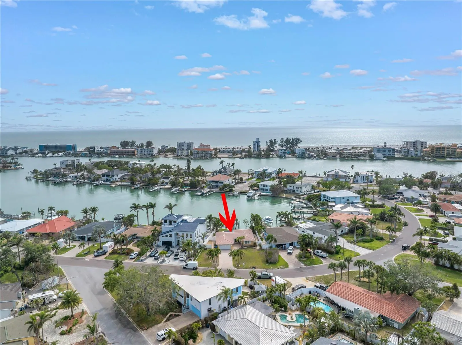 10128 YACHT CLUB DR