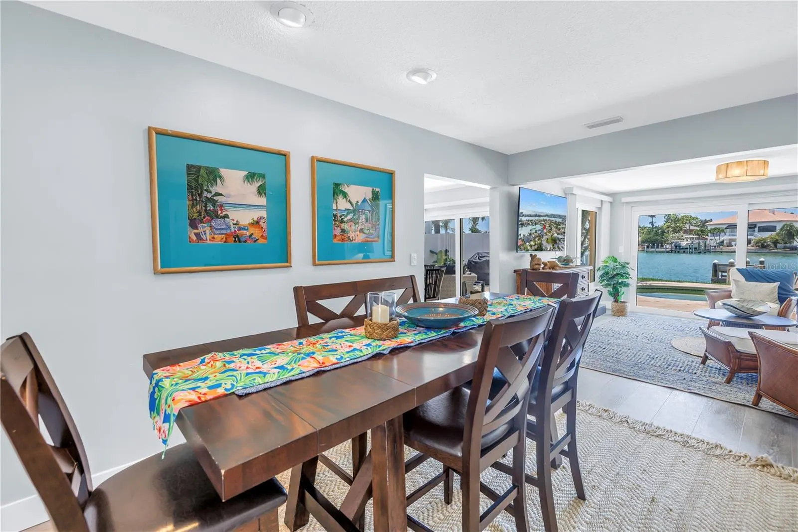 10128 YACHT CLUB DR