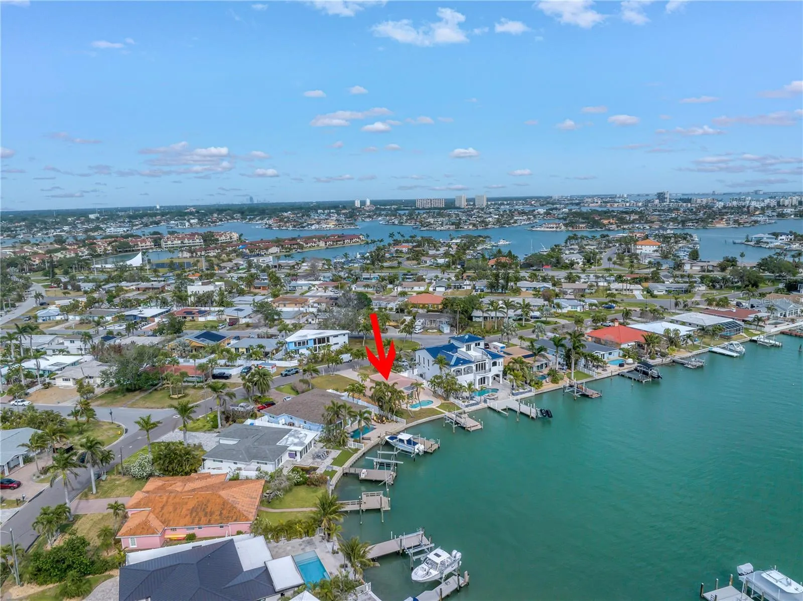 10128 YACHT CLUB DR