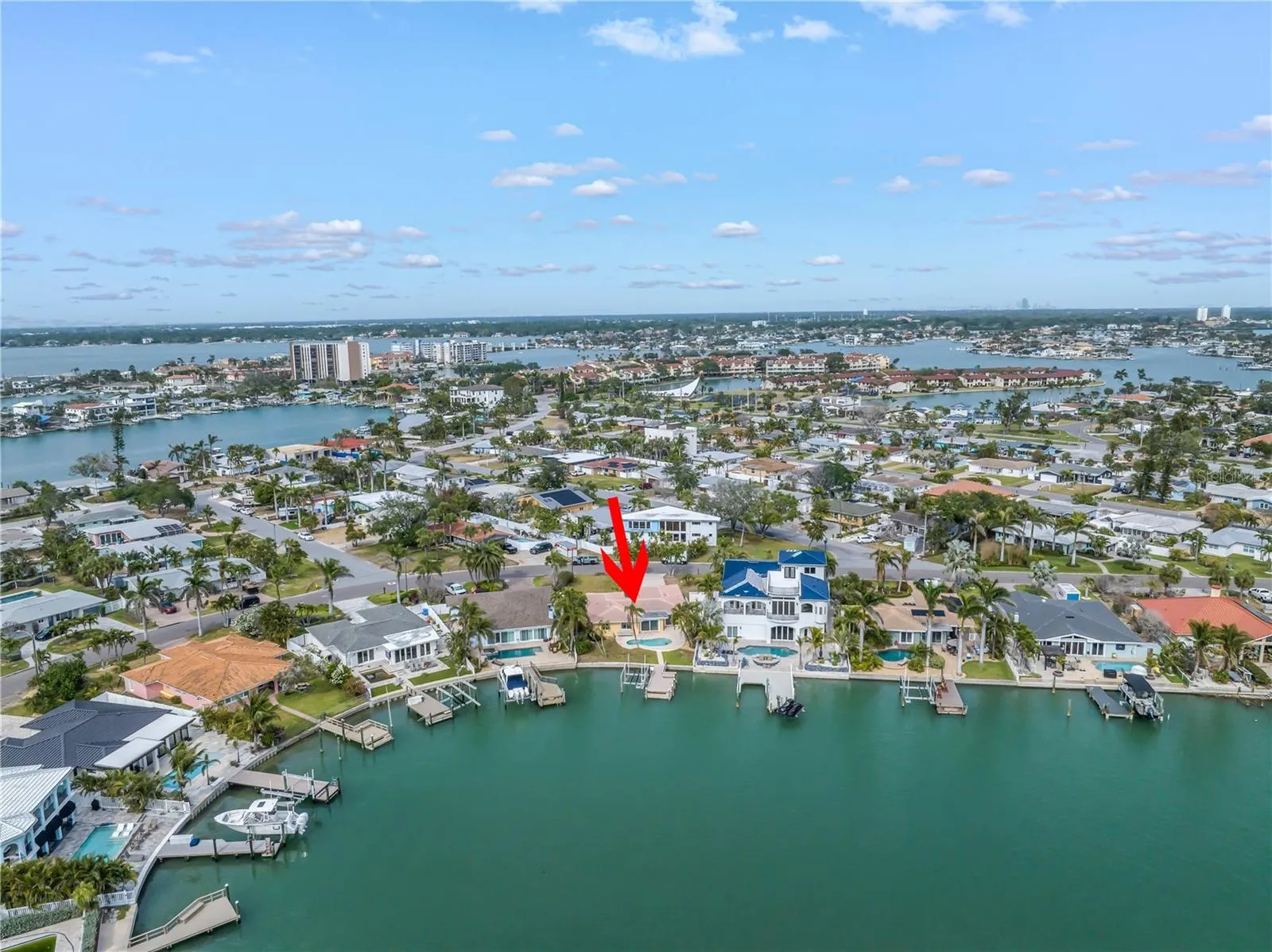 10128 YACHT CLUB DR