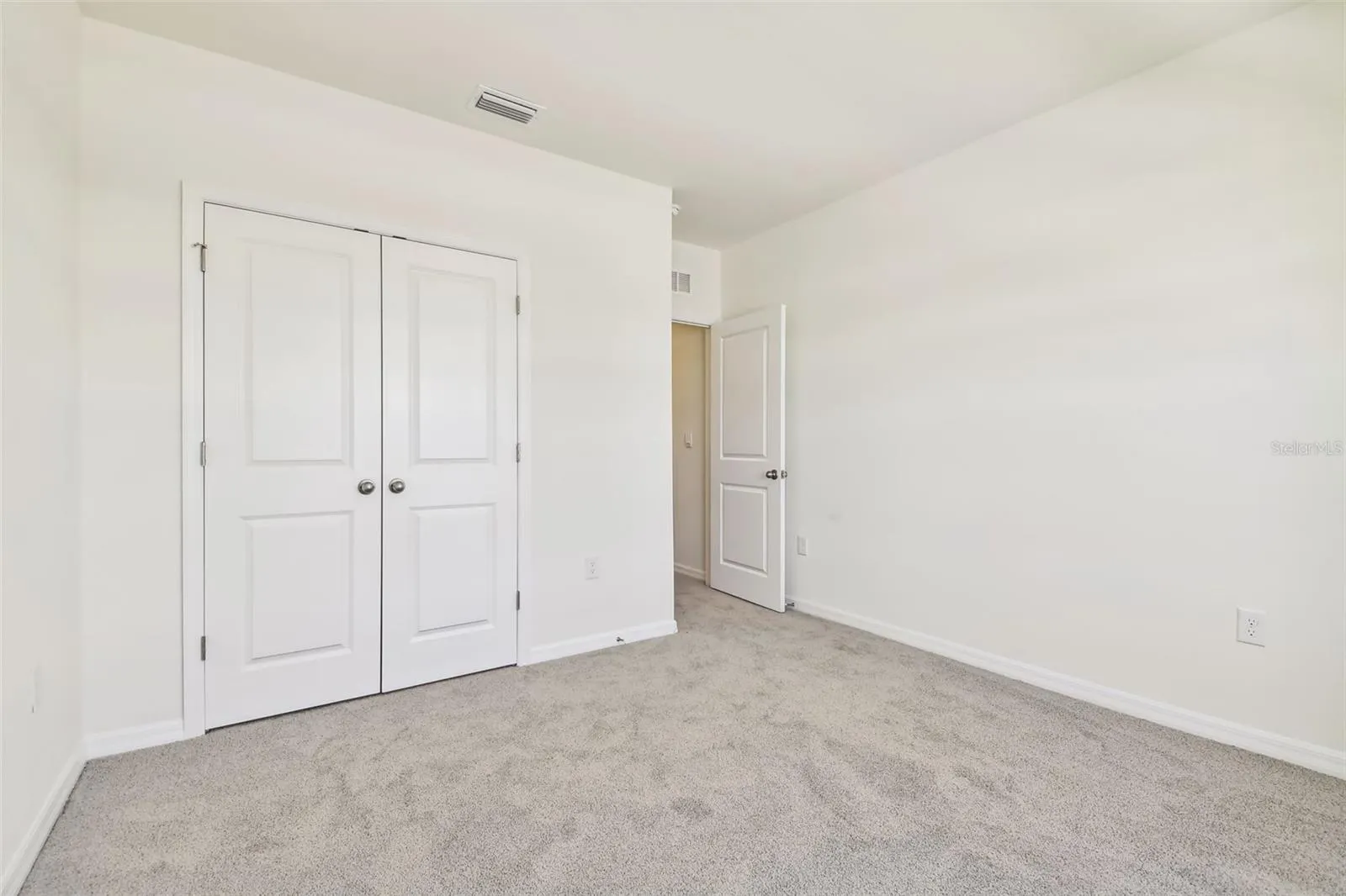2774 COMMON FIG RUN