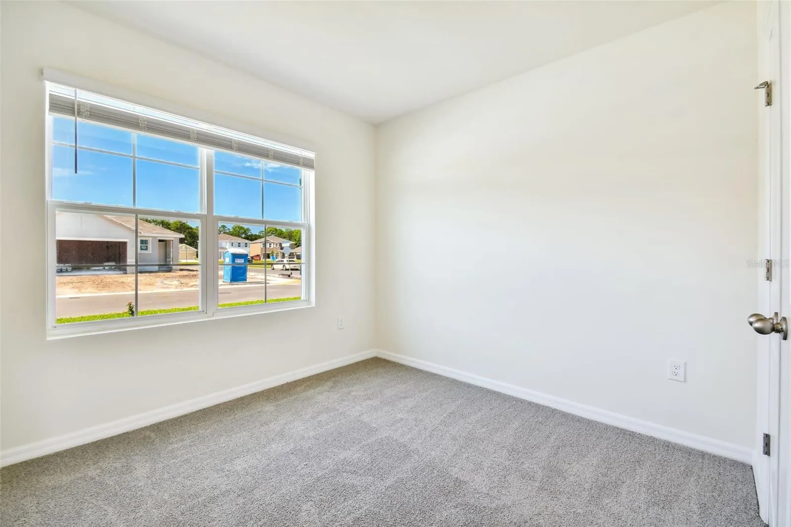 2774 COMMON FIG RUN