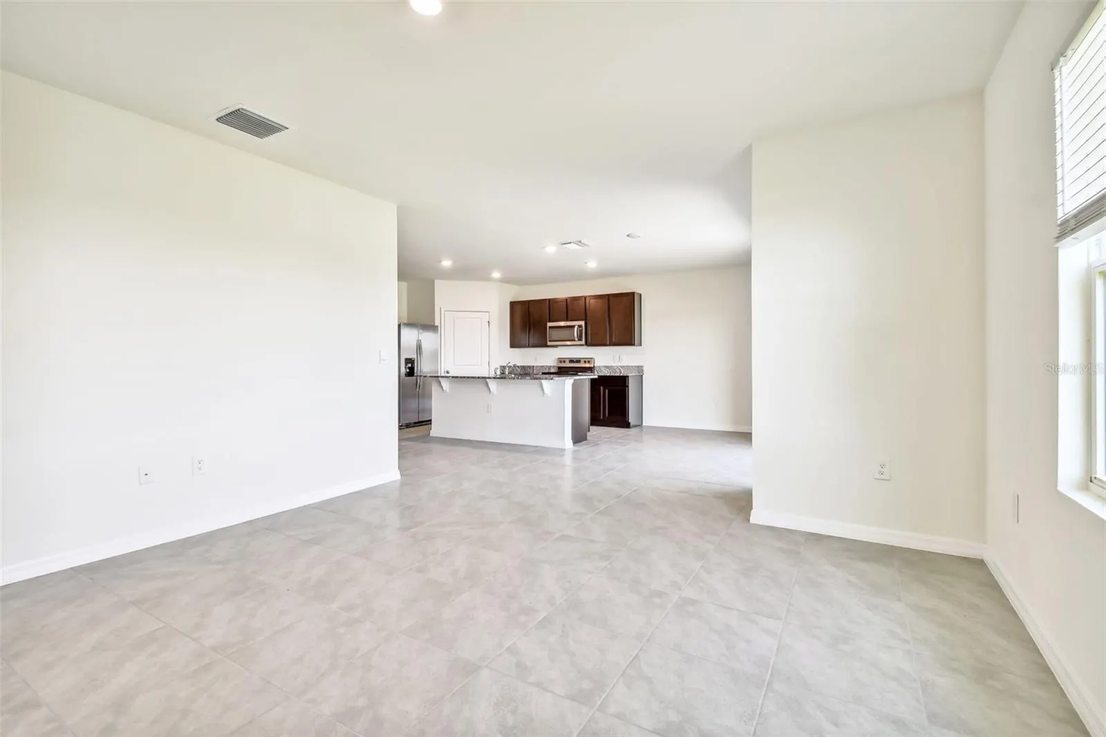 2774 COMMON FIG RUN