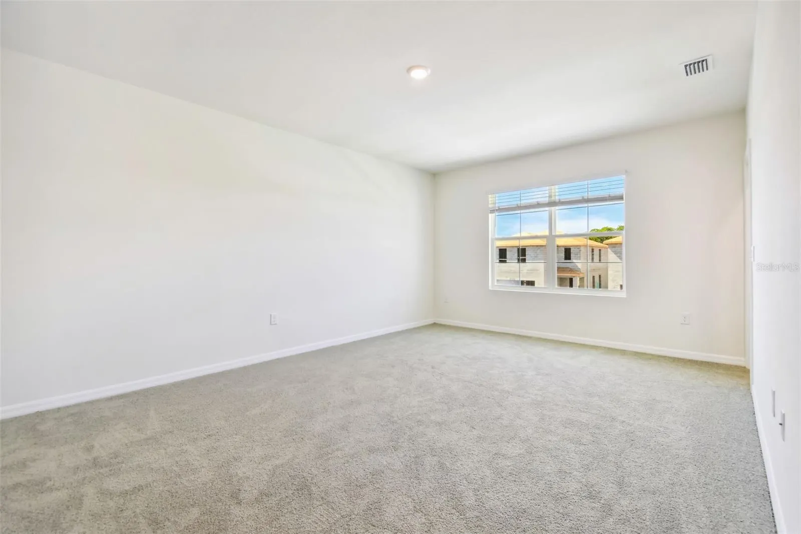 2774 COMMON FIG RUN