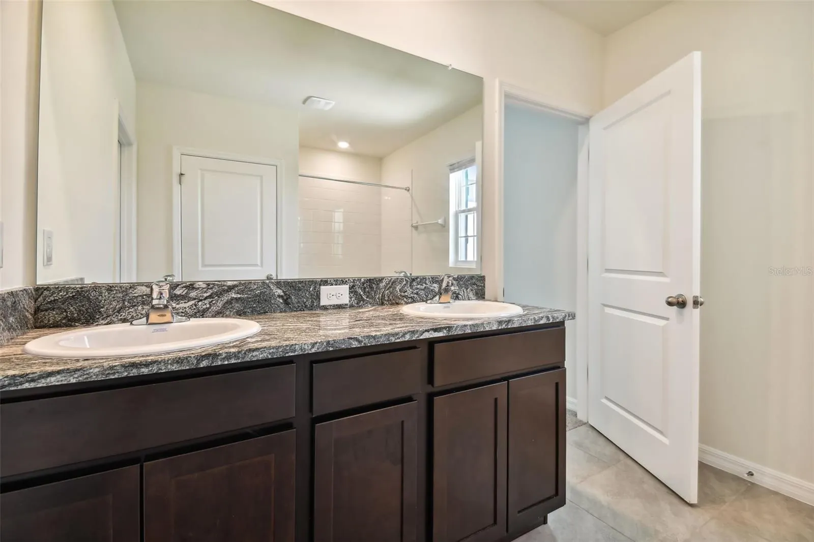 2774 COMMON FIG RUN
