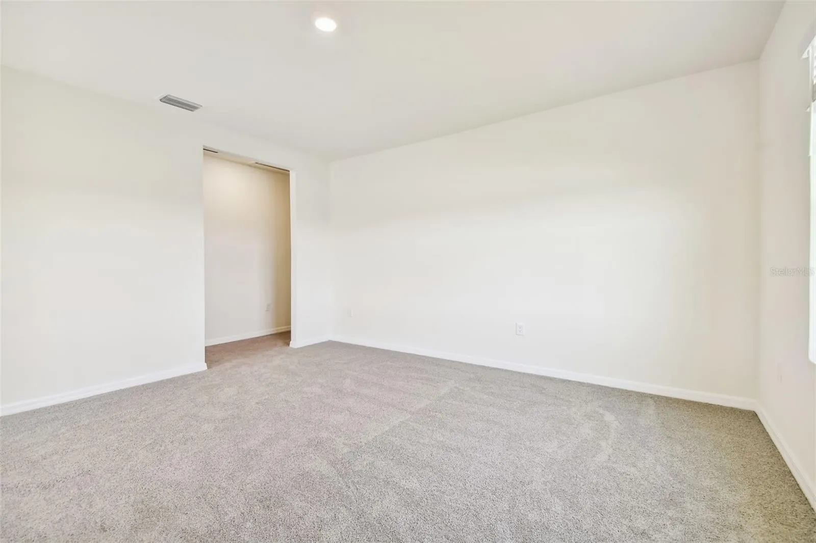 2774 COMMON FIG RUN