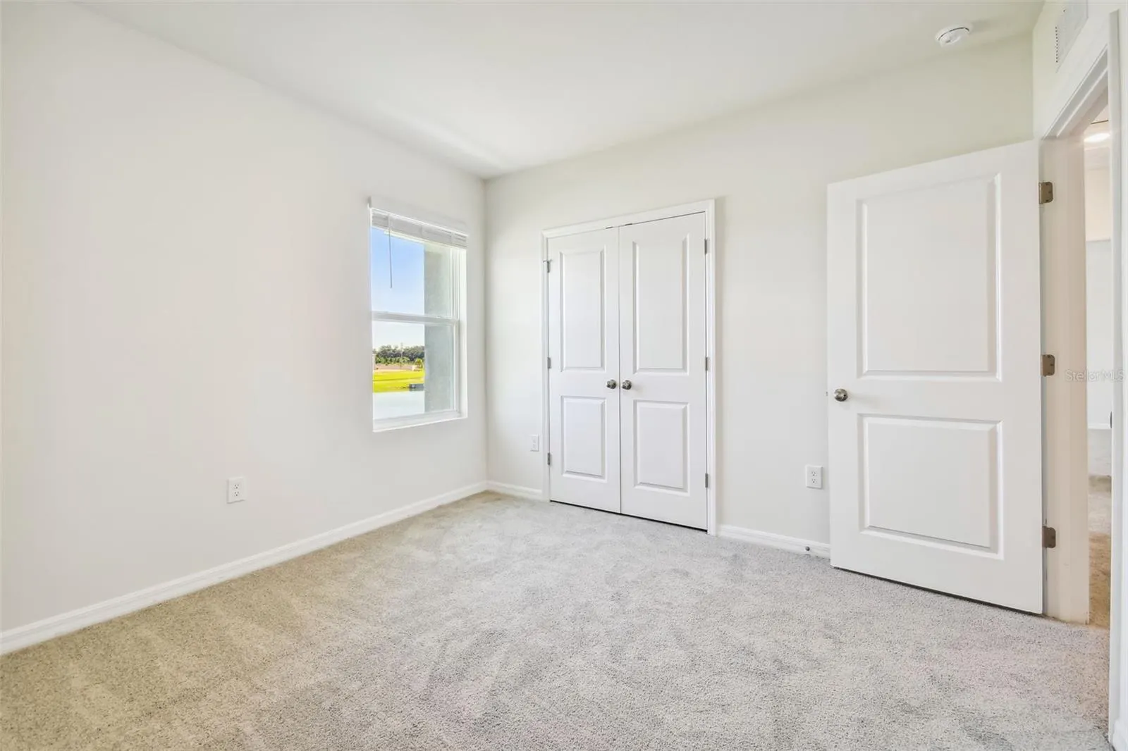 2774 COMMON FIG RUN