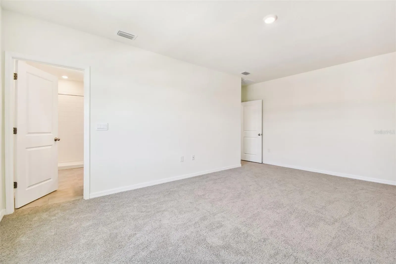 2774 COMMON FIG RUN
