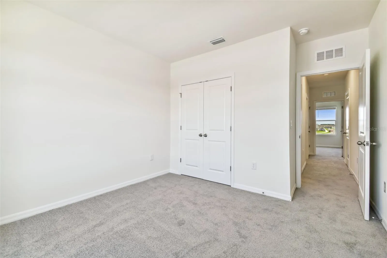 2774 COMMON FIG RUN