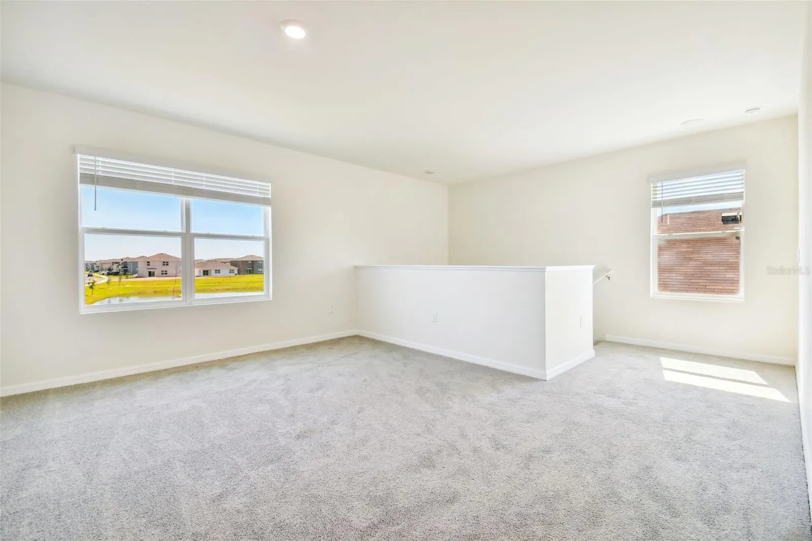 2774 COMMON FIG RUN