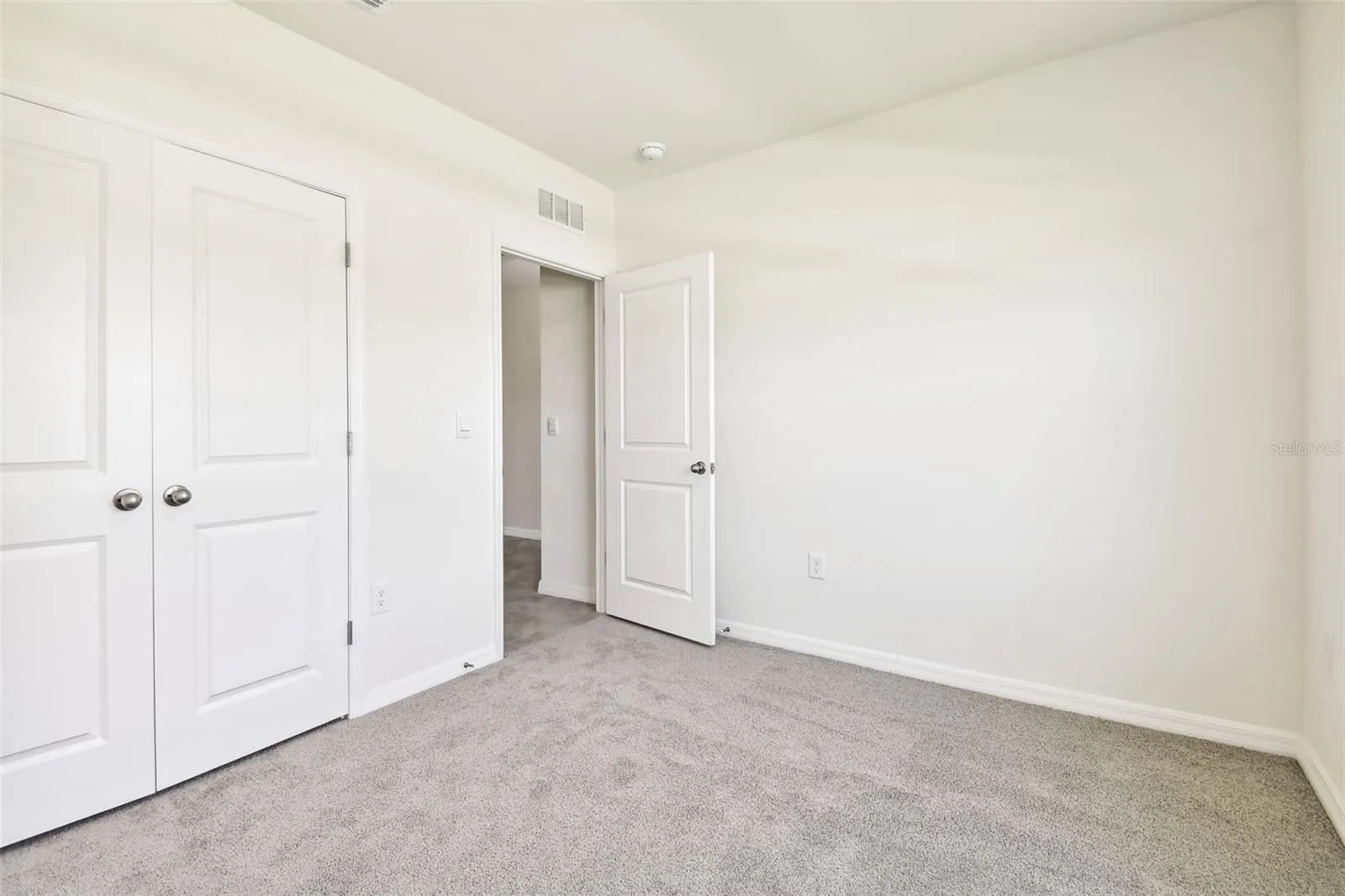 2774 COMMON FIG RUN