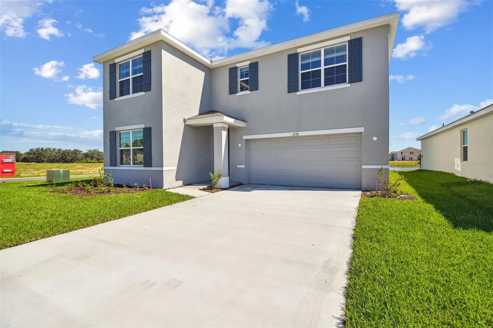 2774 COMMON FIG RUN